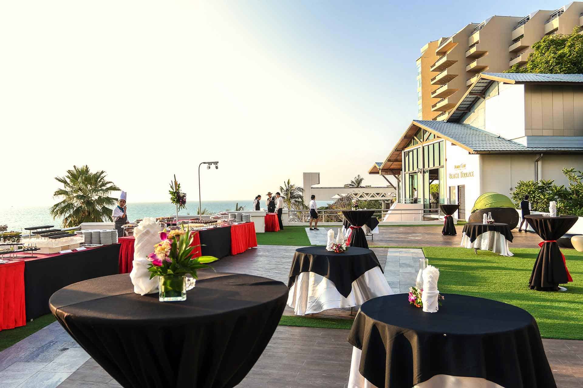 GrandHotel-MeetingEvent04