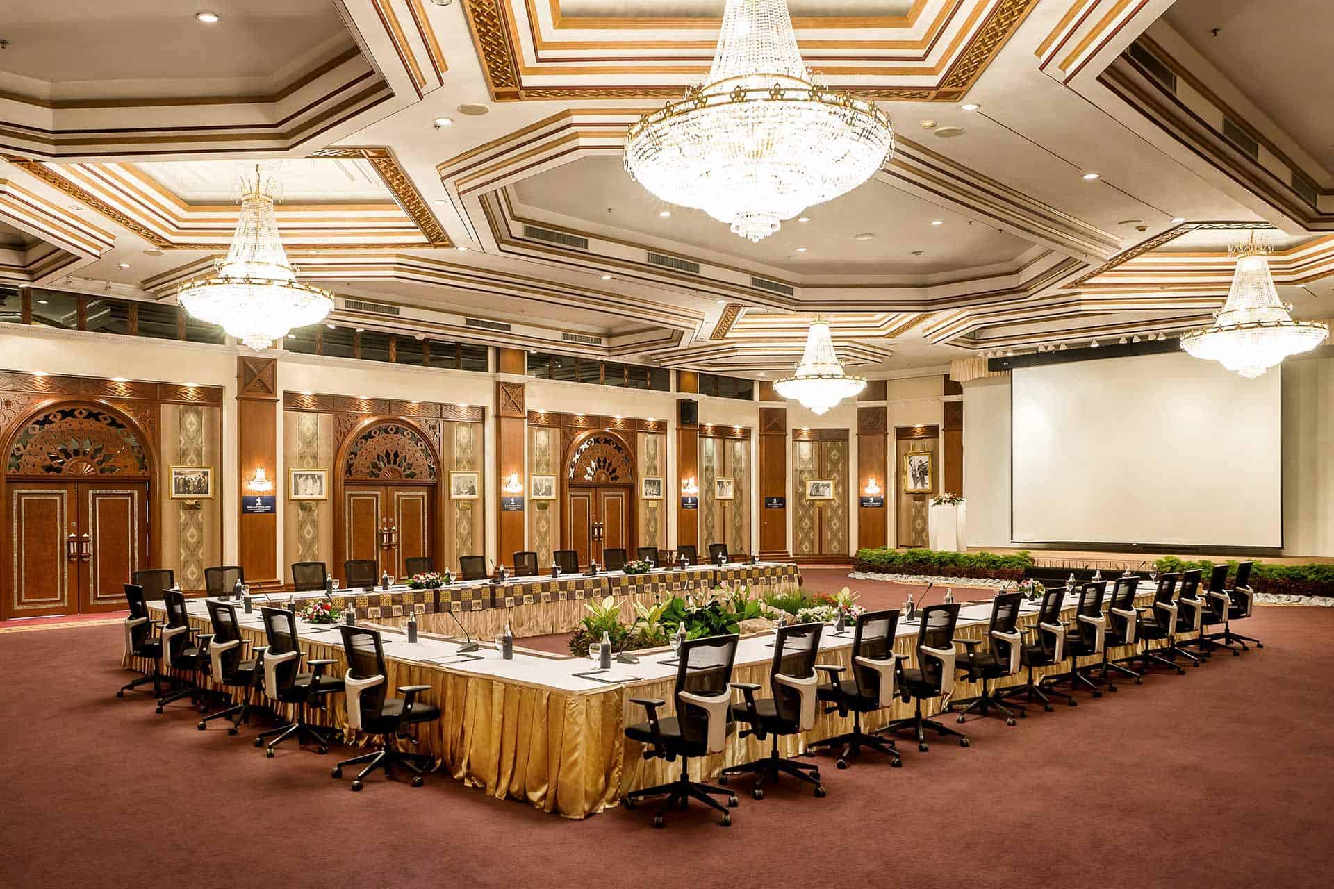 GrandHotel-MeetingEvent06