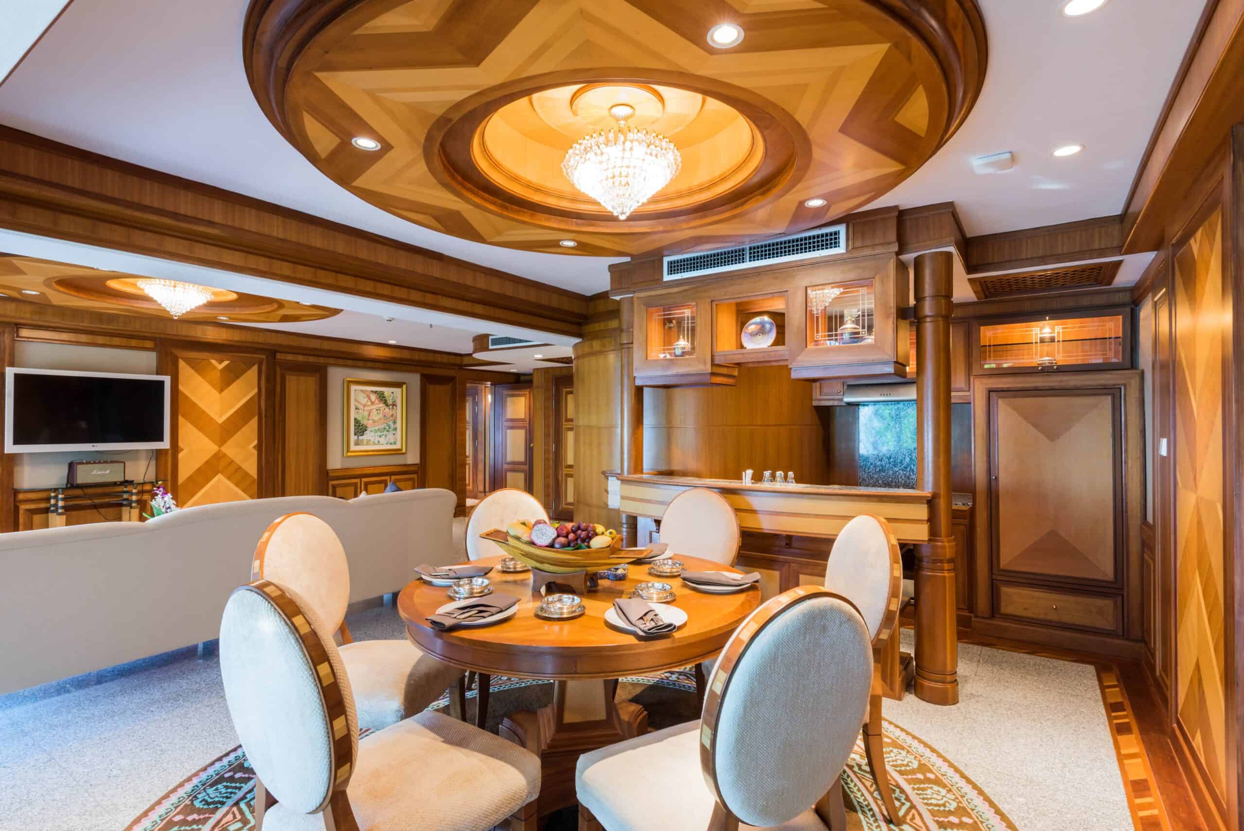 Presidential-Heritage-Suites-01