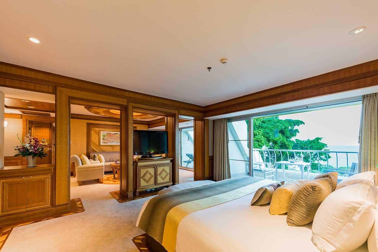 Presidential-Heritage-Suites-03