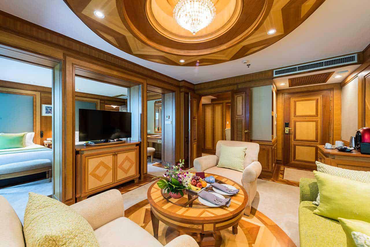 Presidential-Heritage-Suites-04