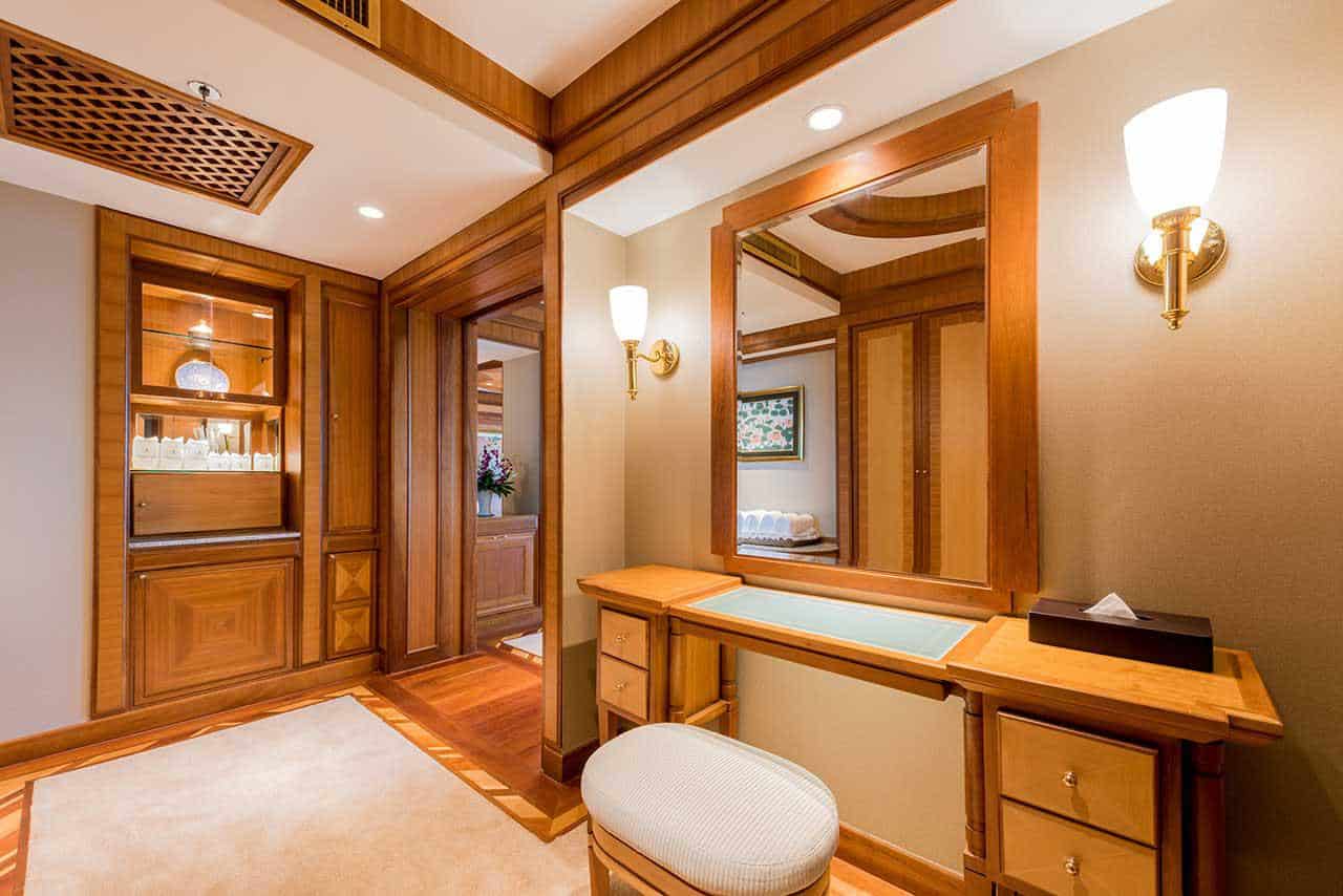 Presidential-Heritage-Suites-06