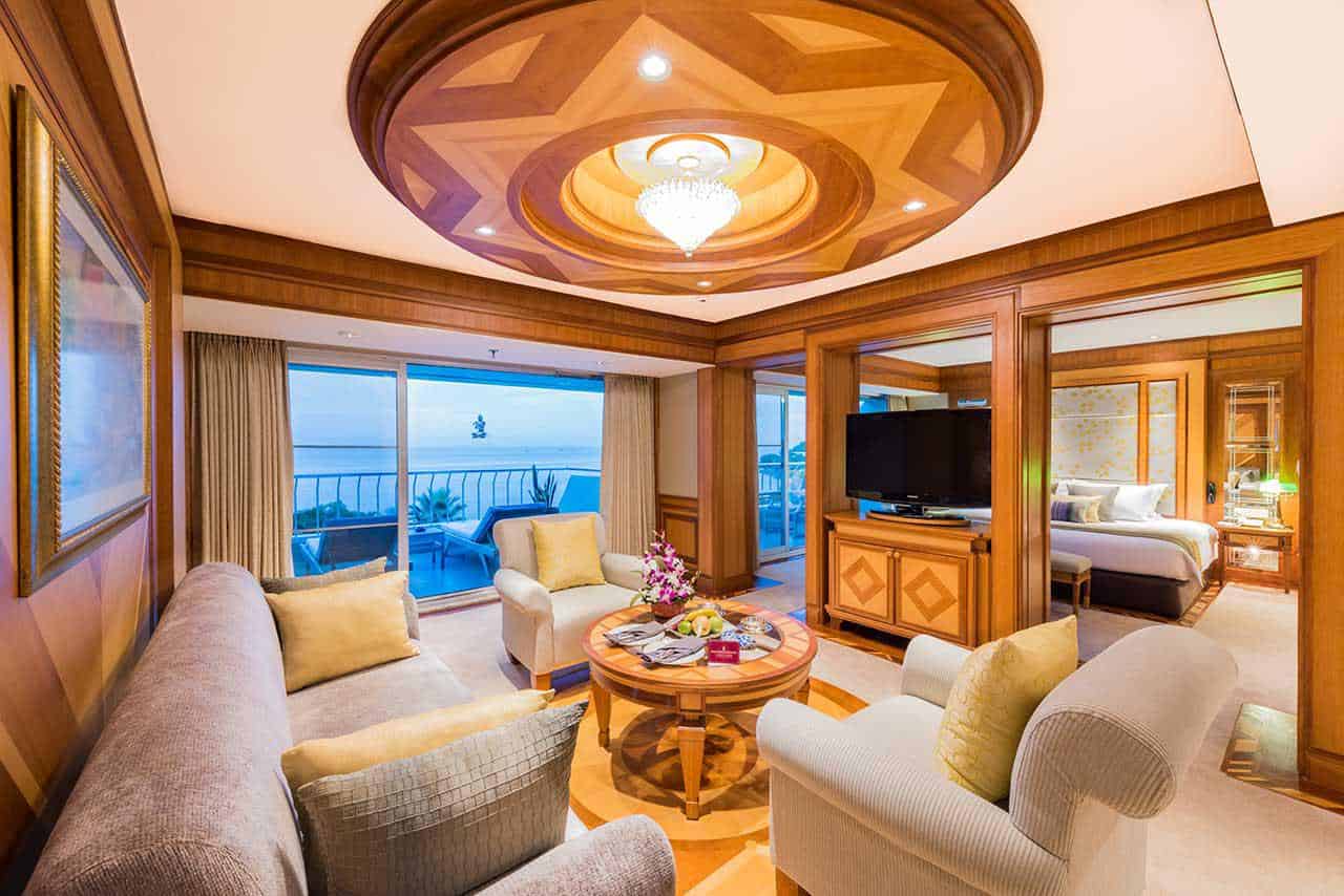 Presidential-Heritage-Suites-07