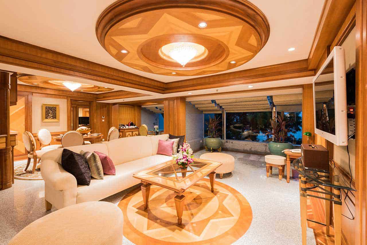 Presidential-Heritage-Suites-08
