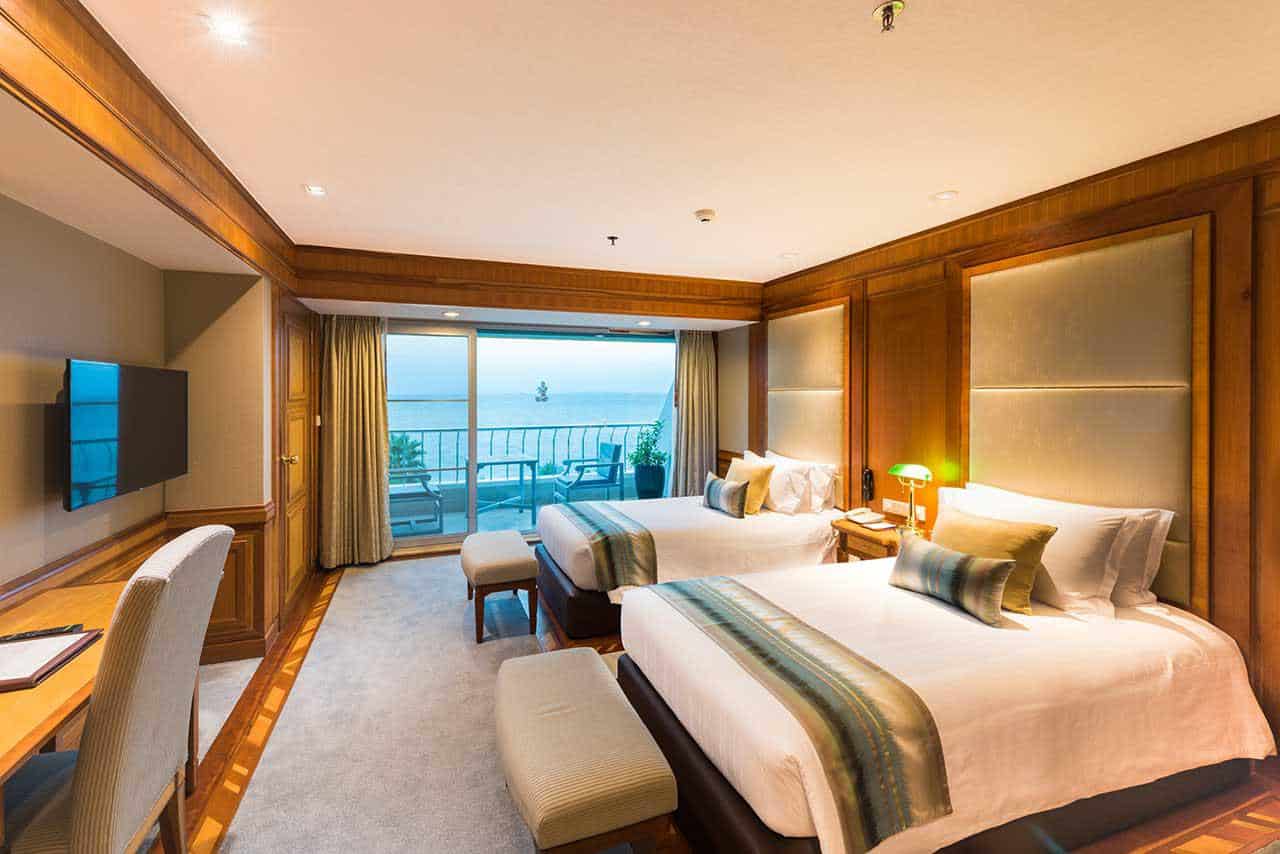 Presidential-Heritage-Suites-09