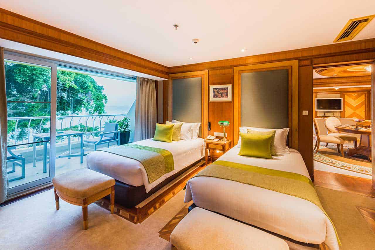 Presidential-Heritage-Suites-10