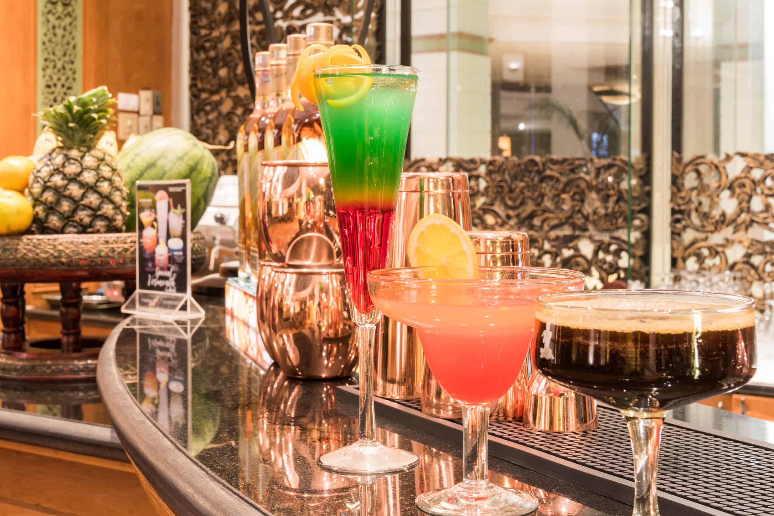 The-Bar-at-Grand-Cocktail-01