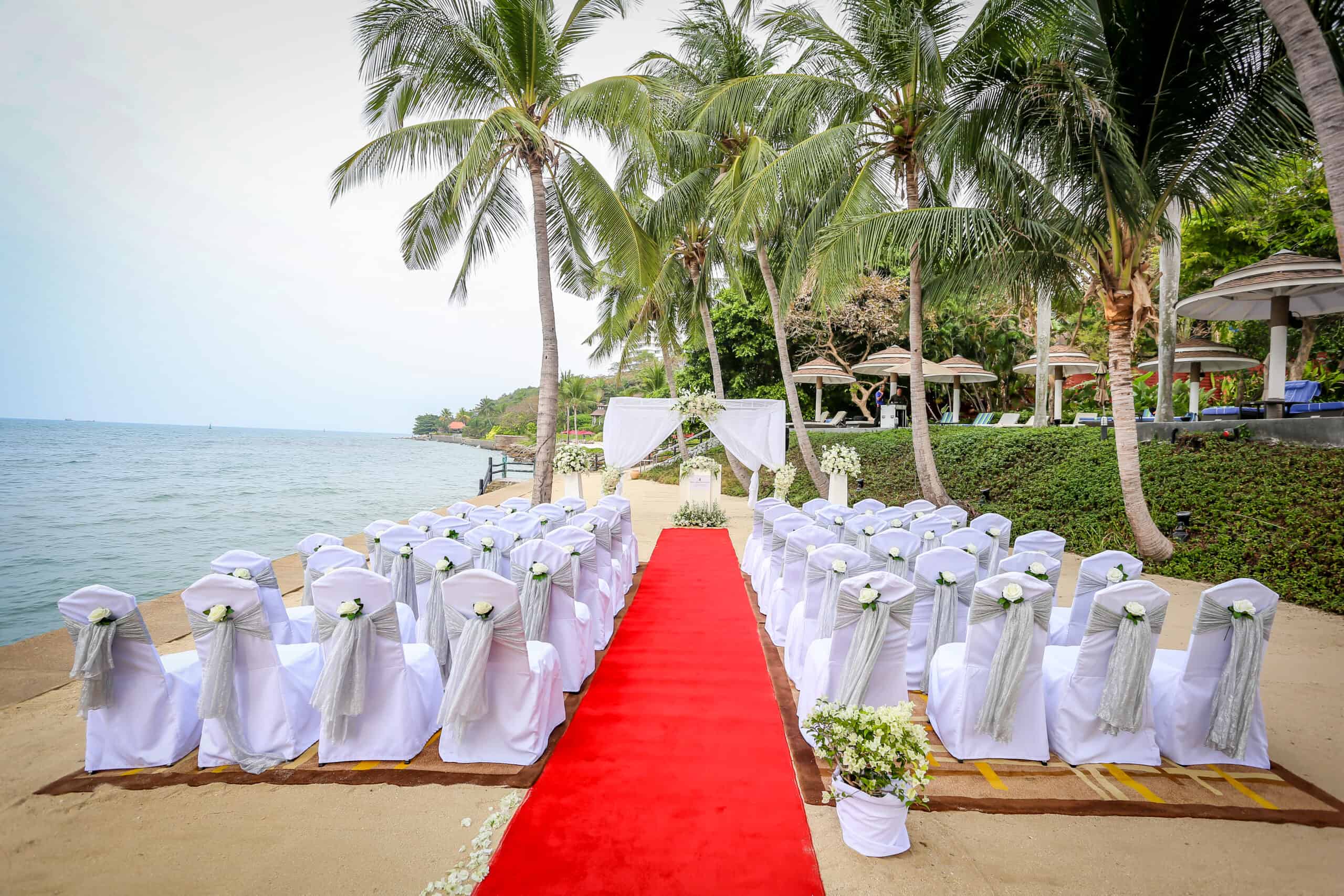 02_Weddings Gallery-Christian Wedding