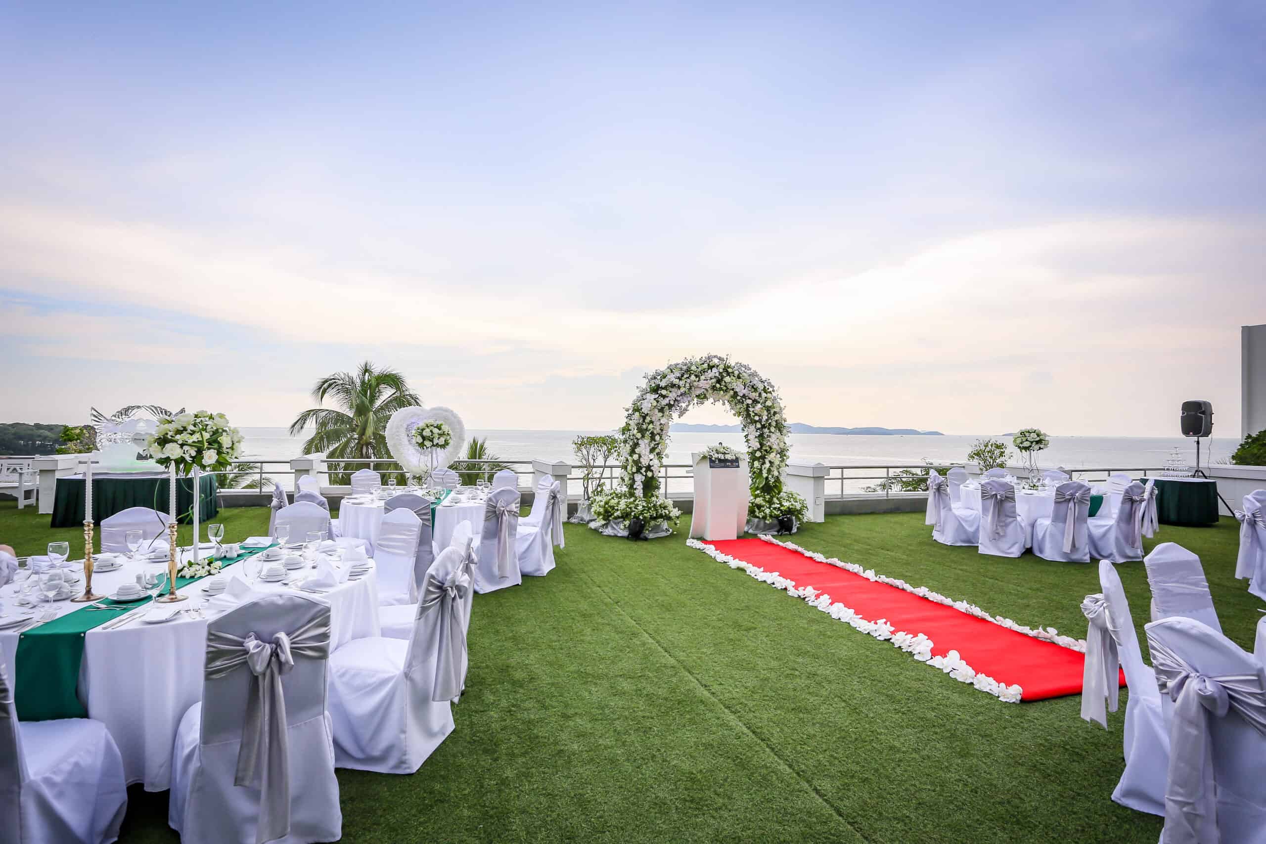 04_Weddings Gallery-Christian Wedding