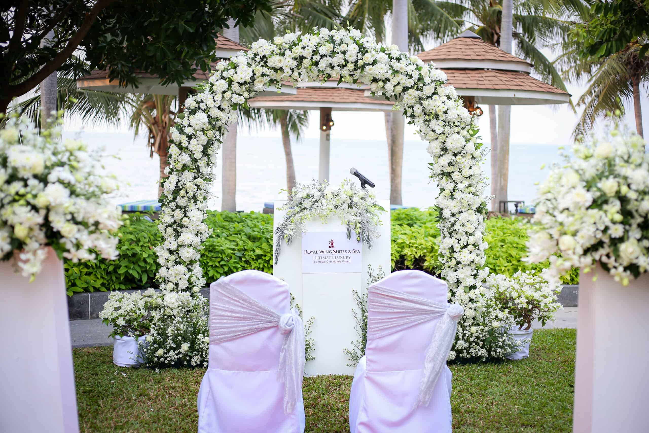 07_Weddings Gallery-Christian Wedding