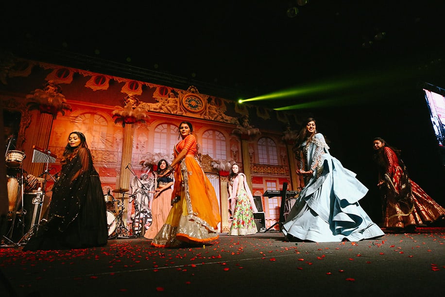 12_Weddings Gallery-Indian Wedding