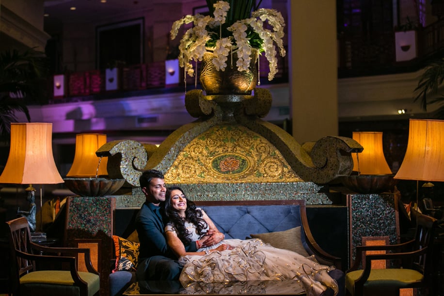 13_Weddings Gallery-Indian Wedding