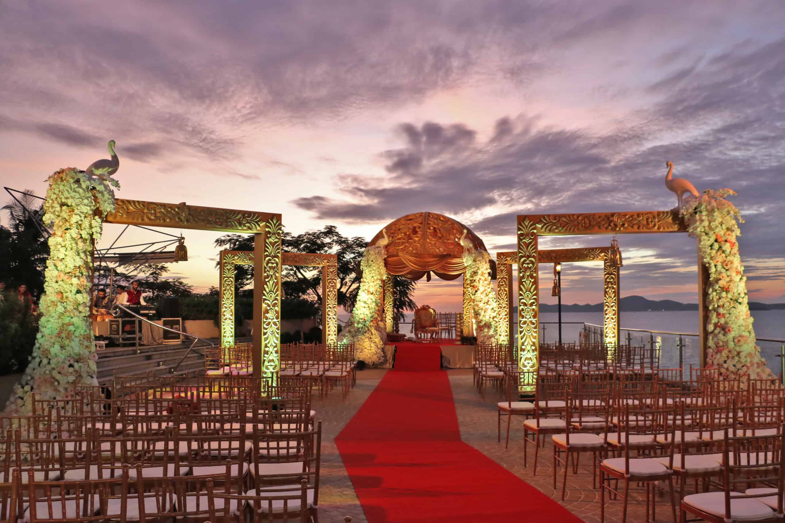 16_Weddings Gallery-Indian Wedding