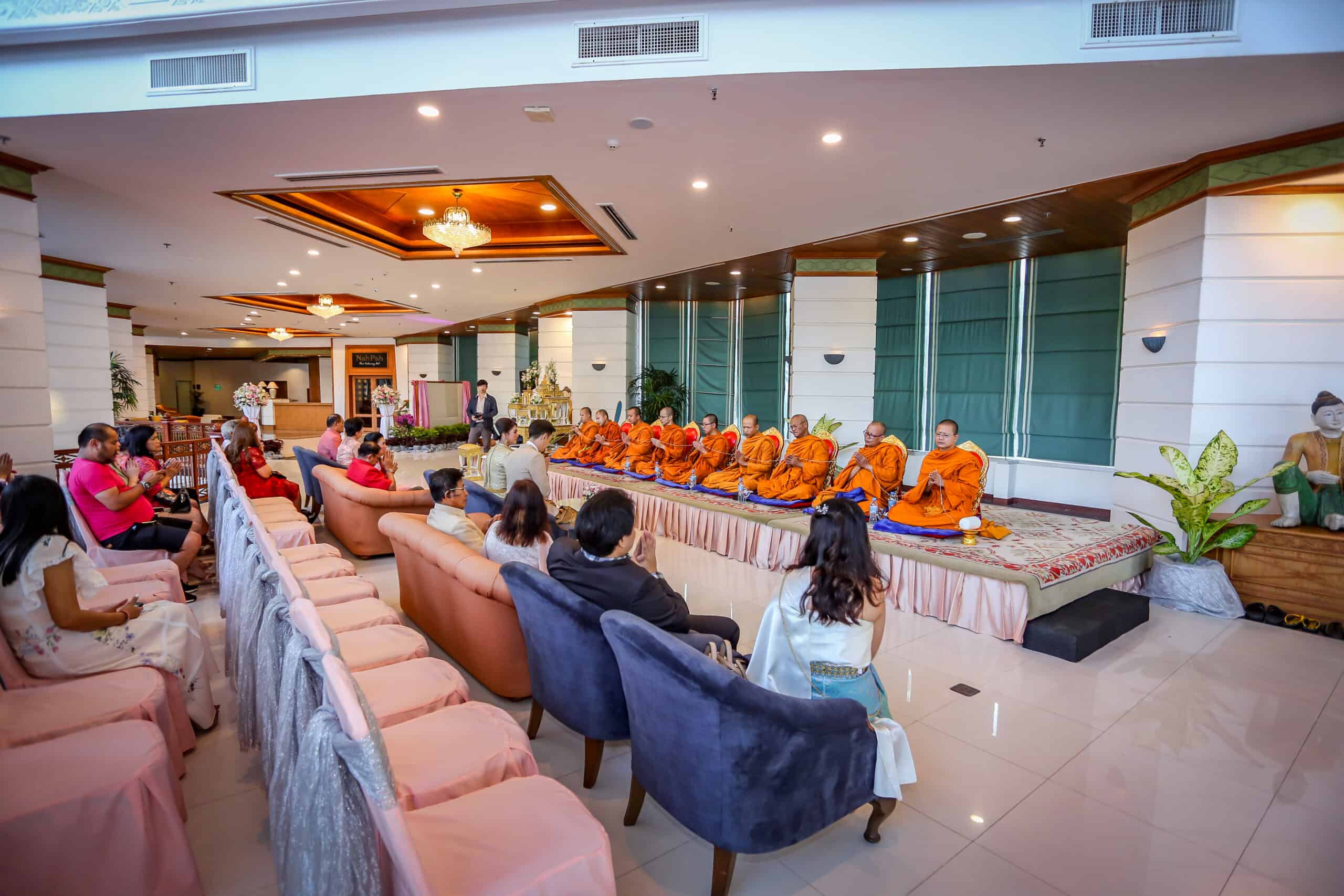 18_Weddings Gallery-Thai Wedding