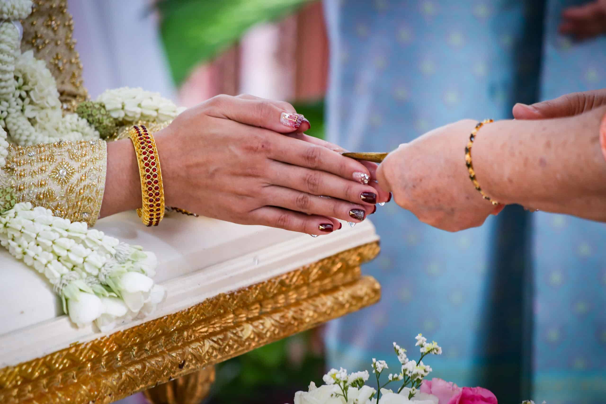 19_Weddings Gallery-Thai Wedding