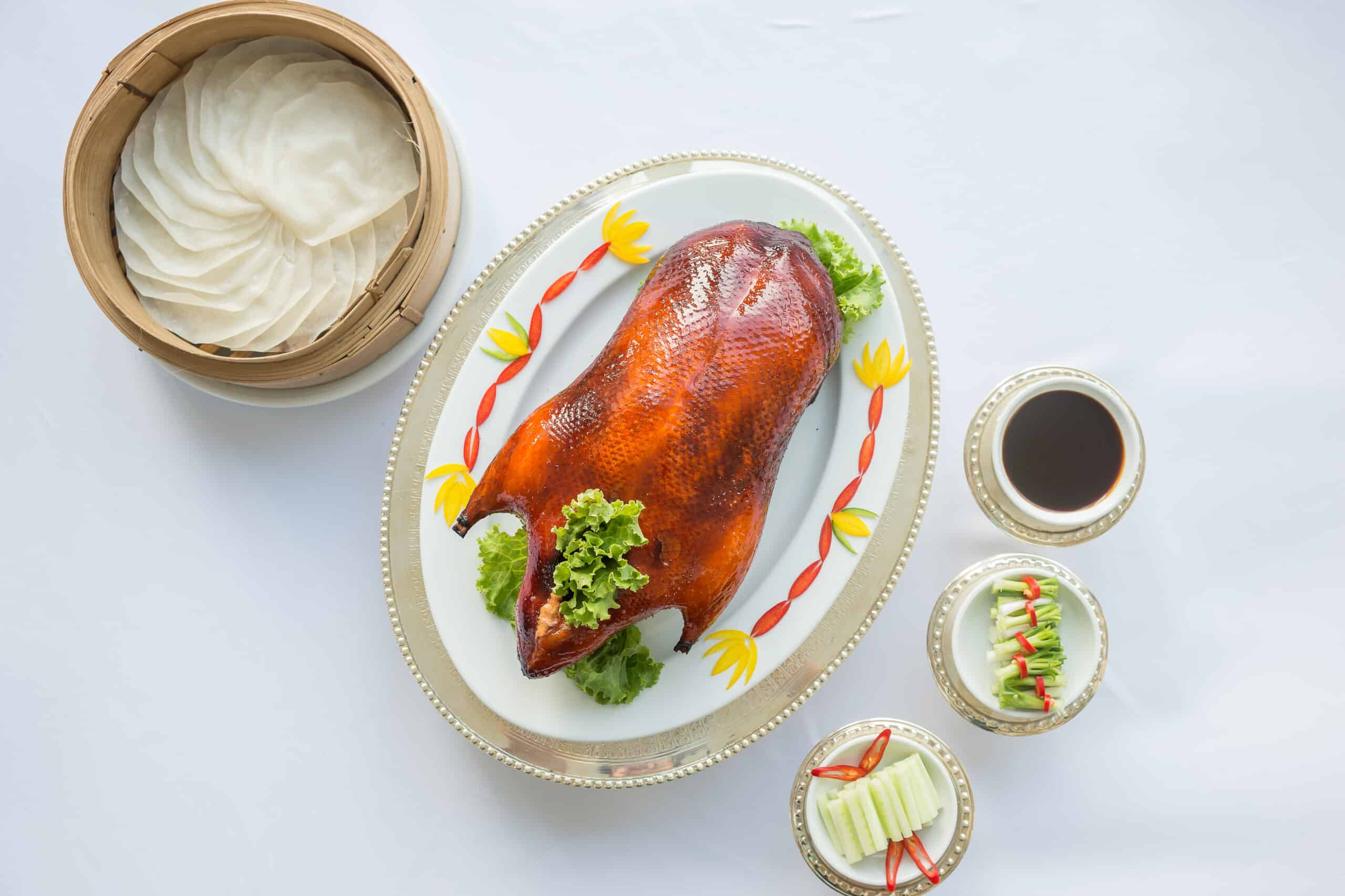 28_Dining-Huang Chao