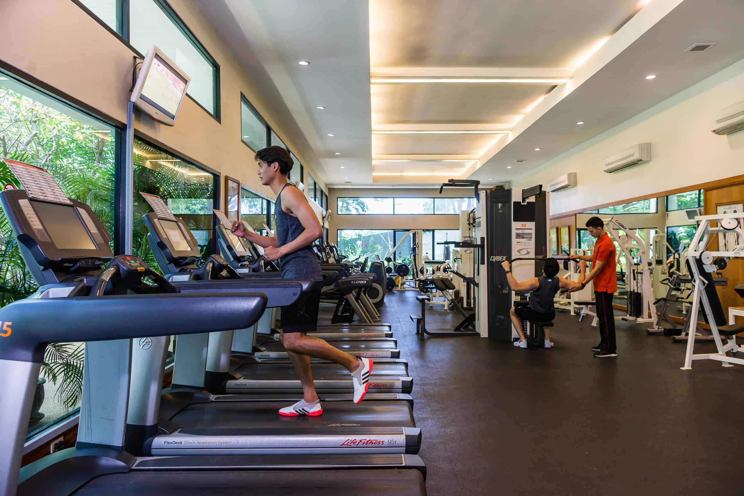 29_Facilities-Gym