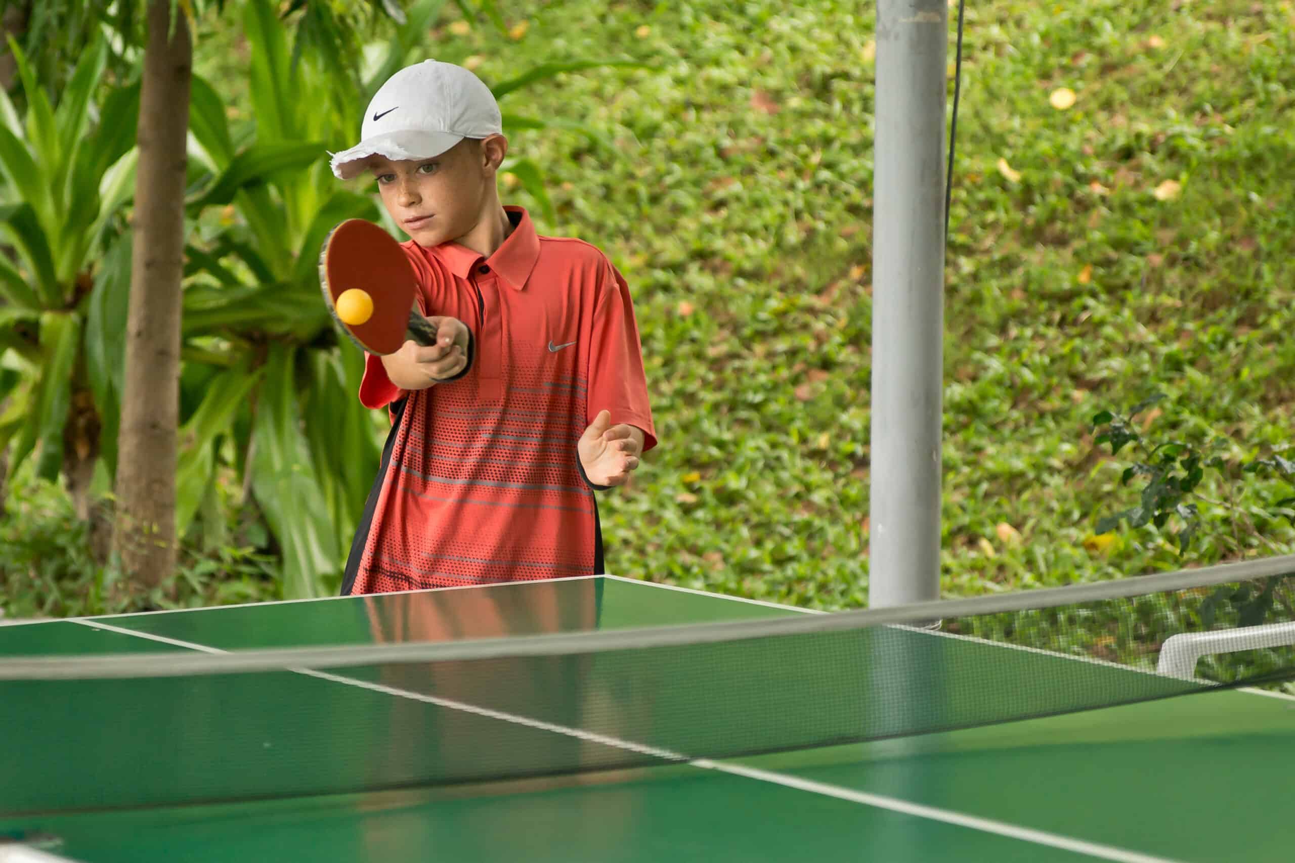 31_Facilities-Table Tennis