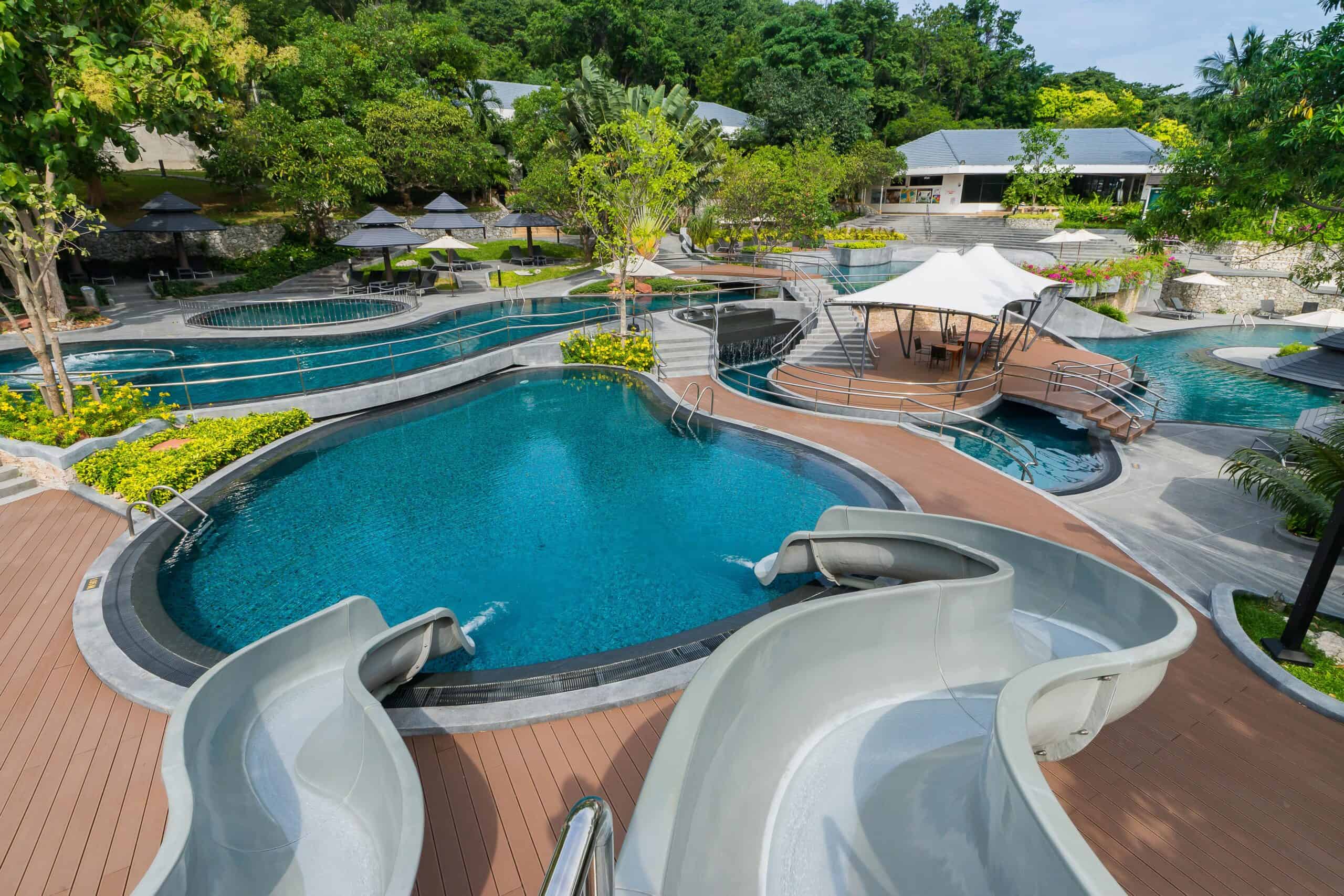 Banner-Fitz Club-Swimming Pool-01