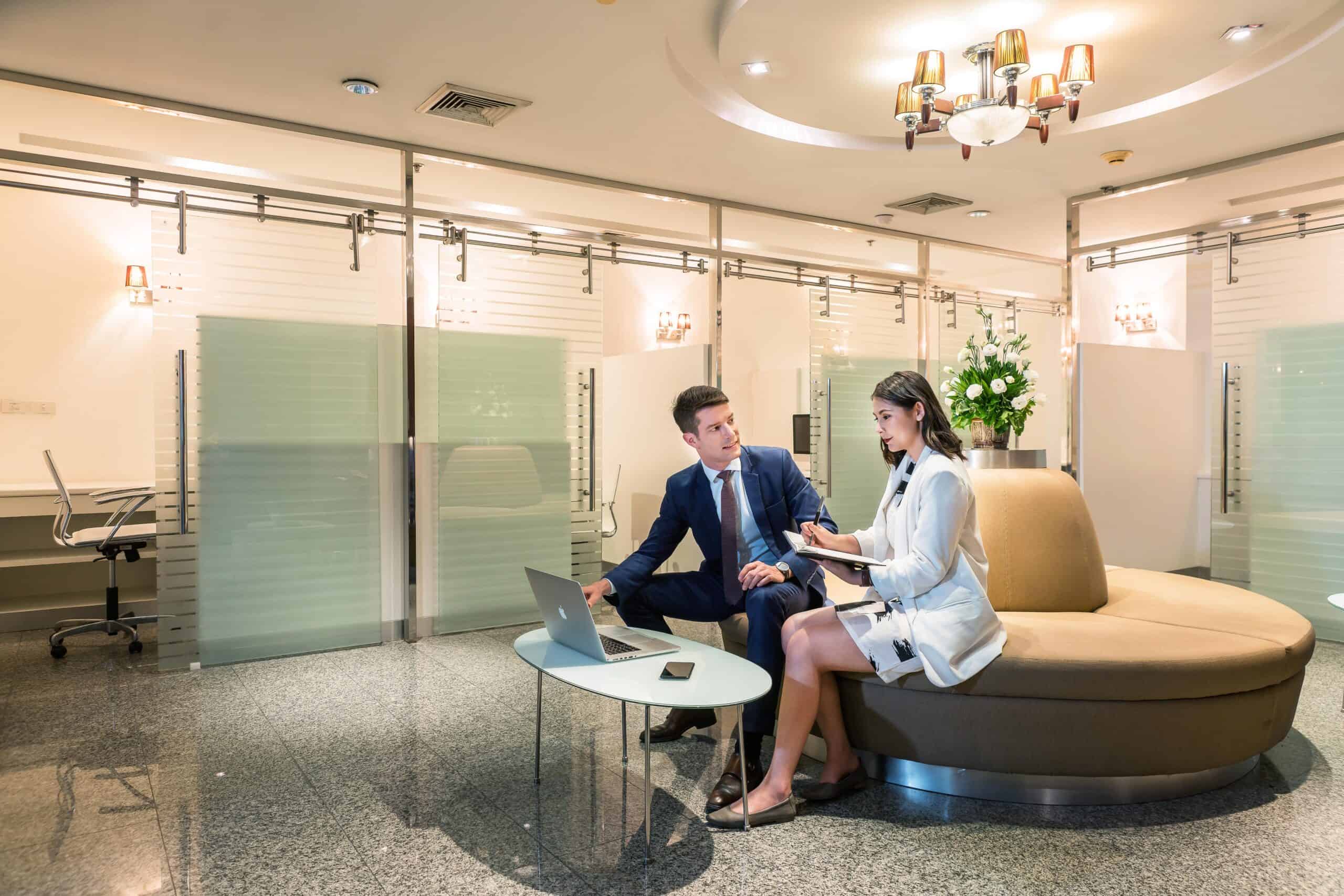 Business Center Grand-03-min