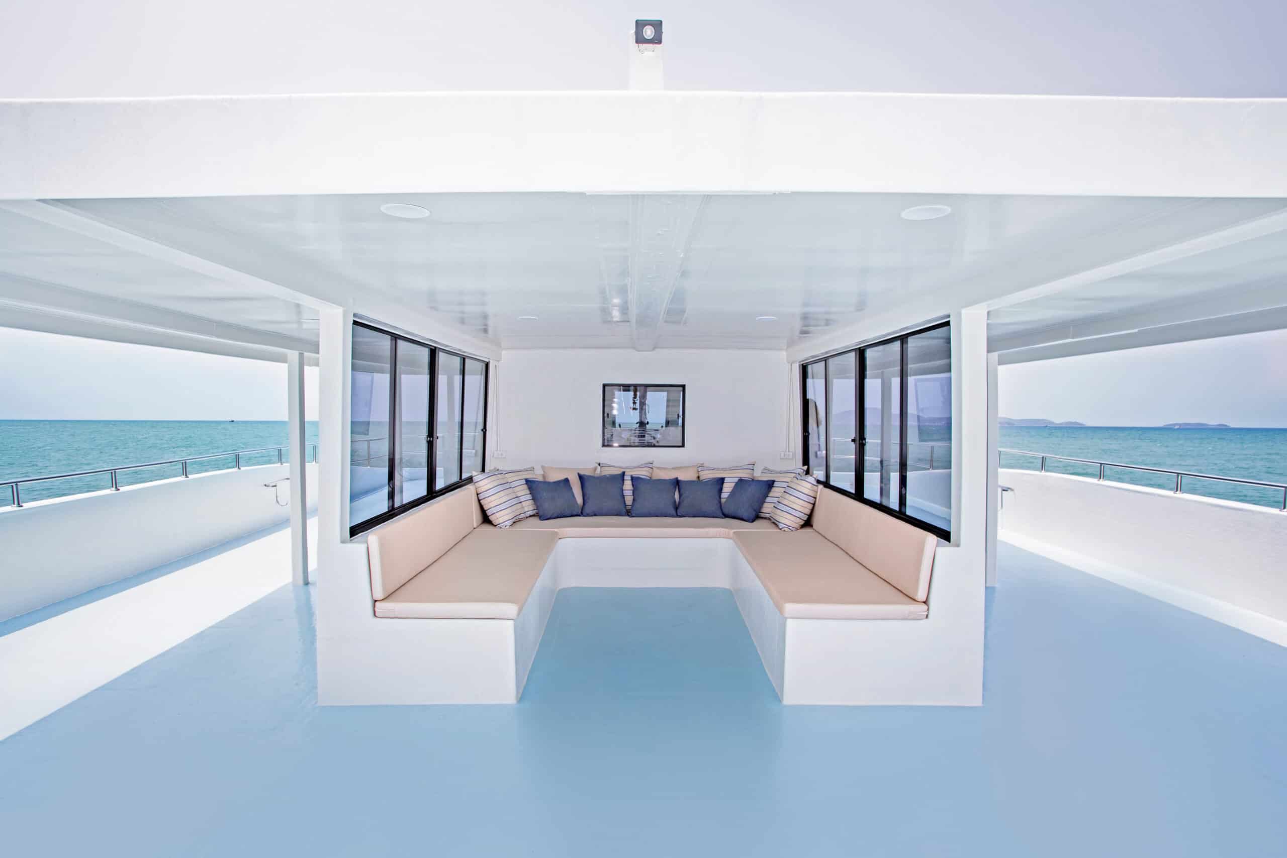 Catamaran-22