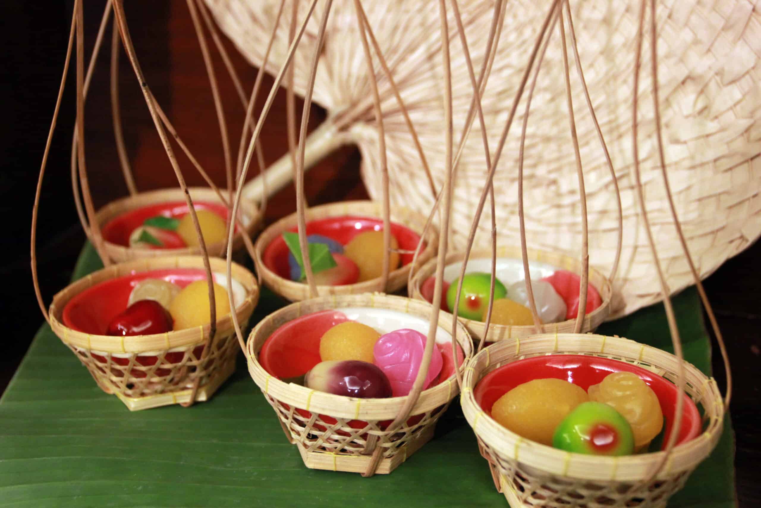 Thai Temple Fair-02