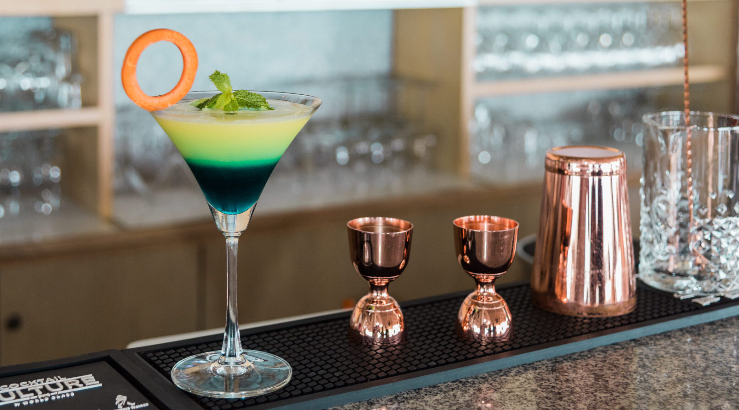 Tiki-Bar-03