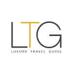 Luxury Grand Resort of the Year 
 Luxury Travel Guide Global Awards 2015