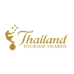 The 10th Award of Excellence for Convention Hotel in the Eastern Region Thailand Tourism Awards 2015 (TAT)