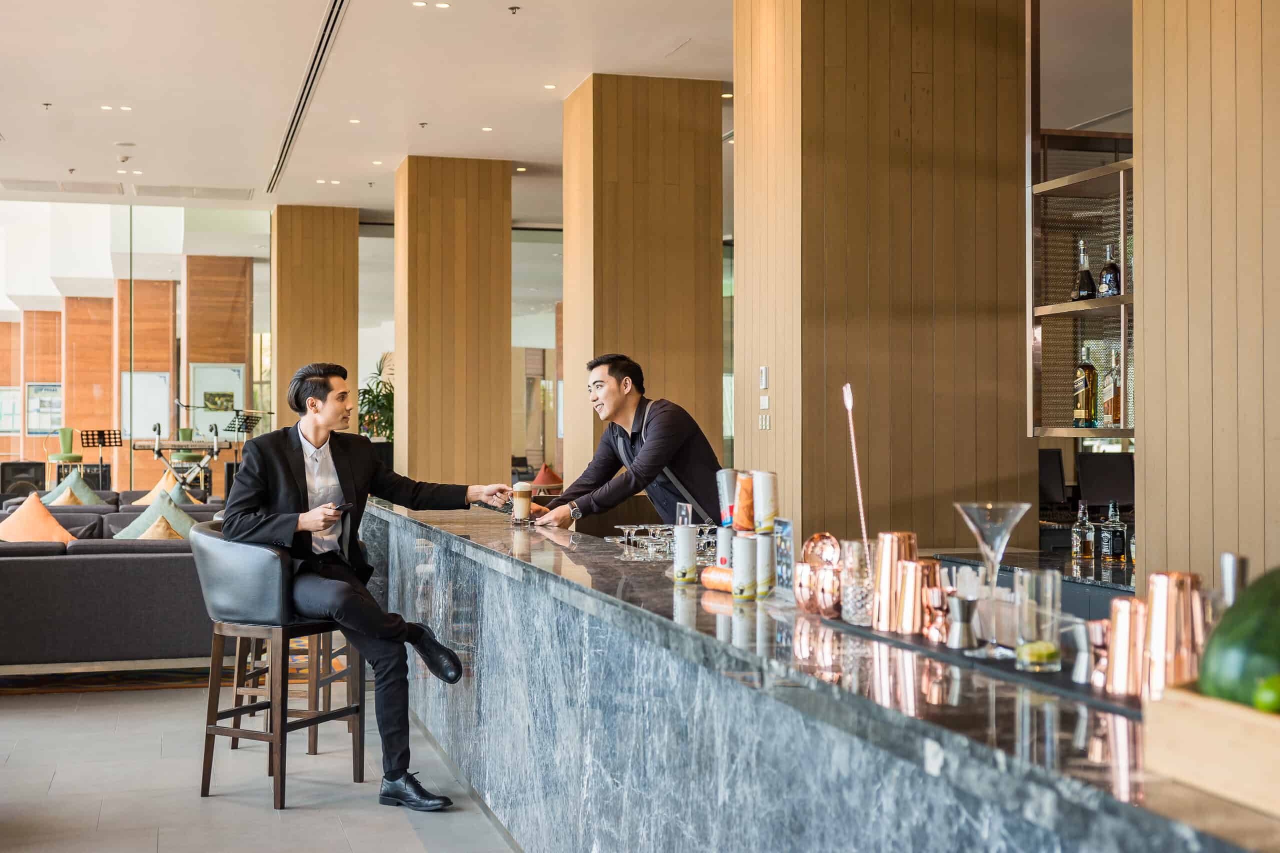 The Bar at Beach Hotel-01