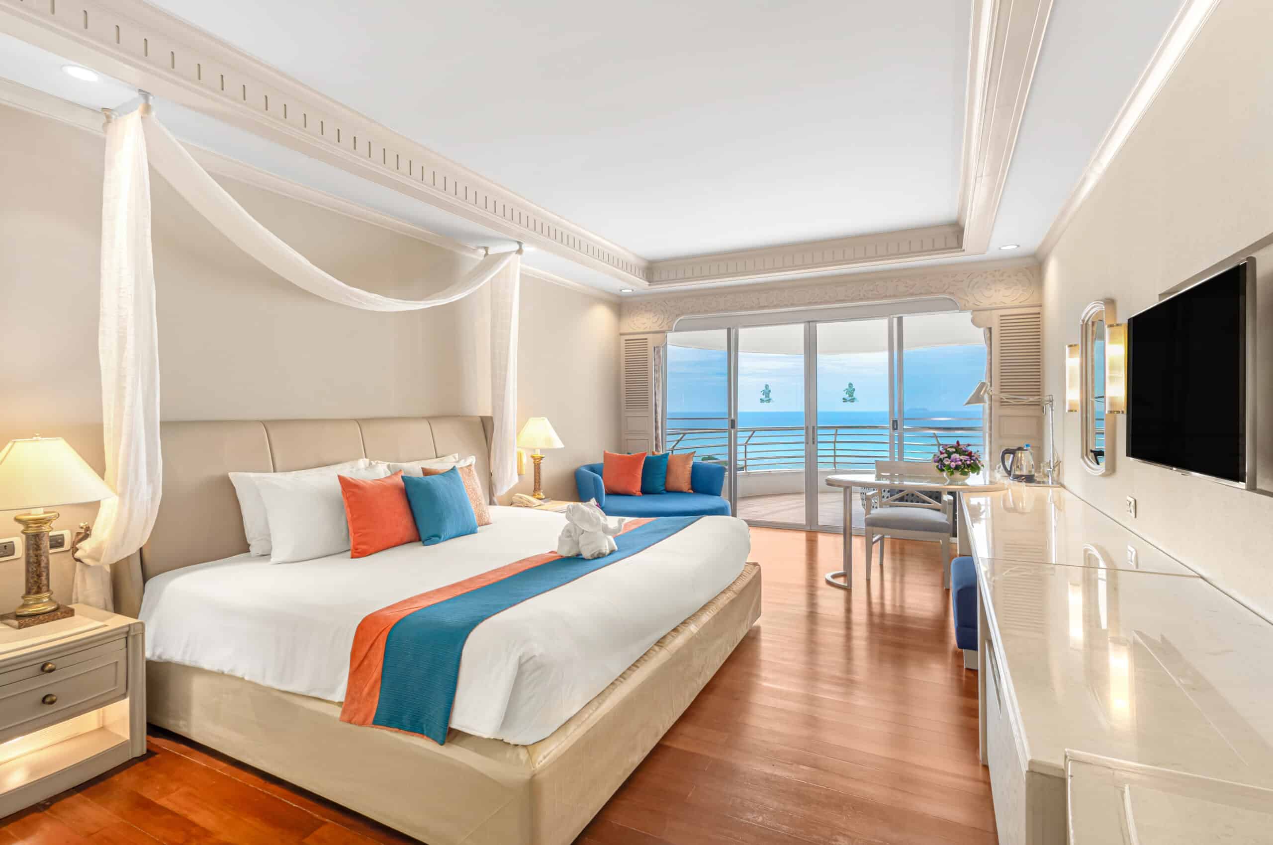 RC_Grand Sea View Plus - 08