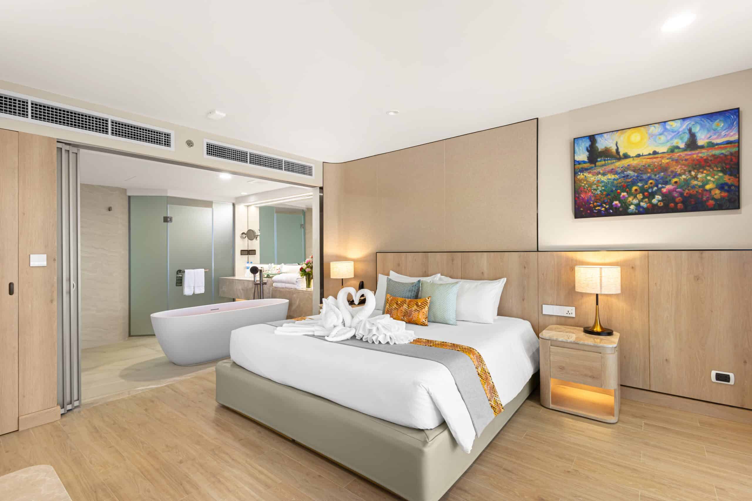 RC_Junior Suite - 09-min