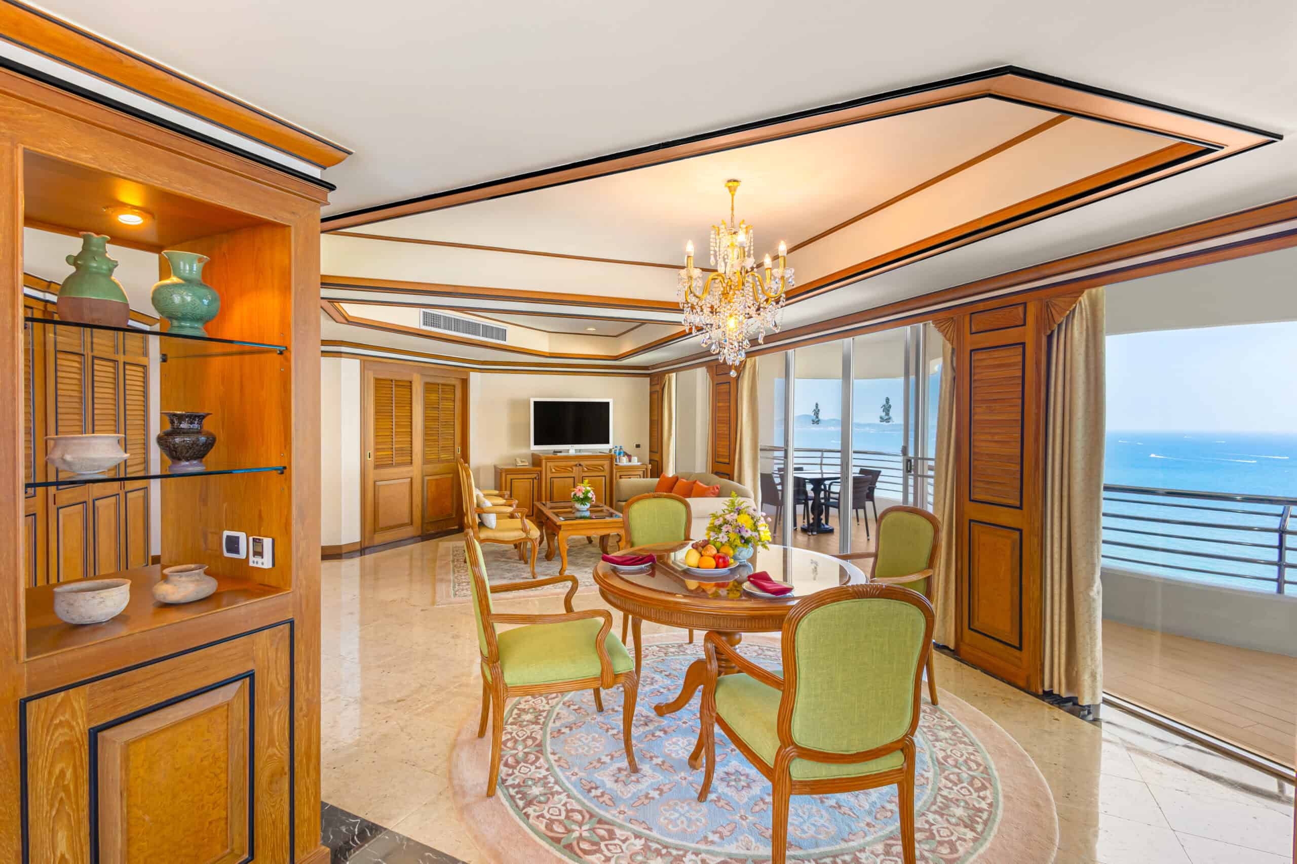 RC_Regency Suite 1 - 02