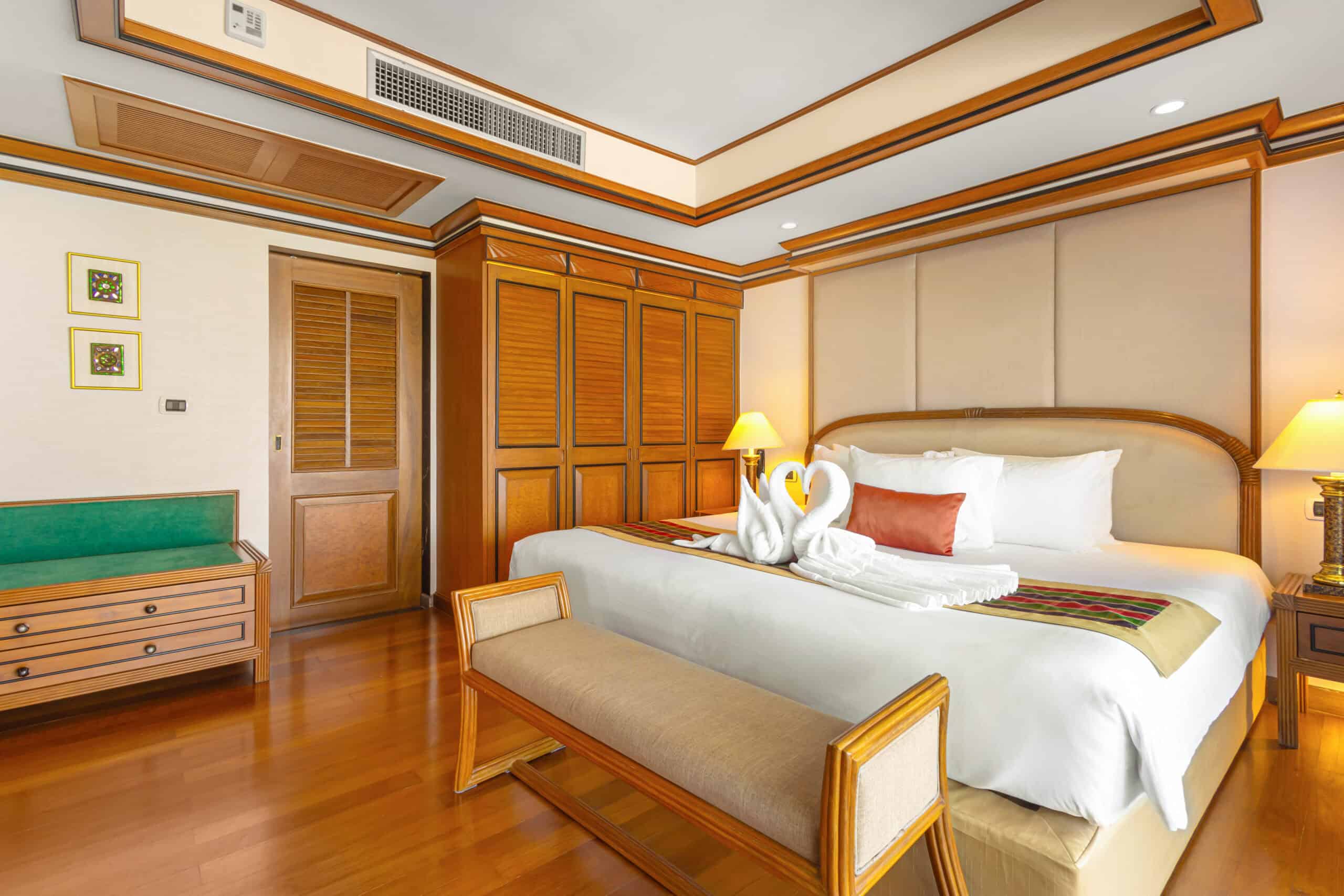 RC_Regency Suite 1 - 07