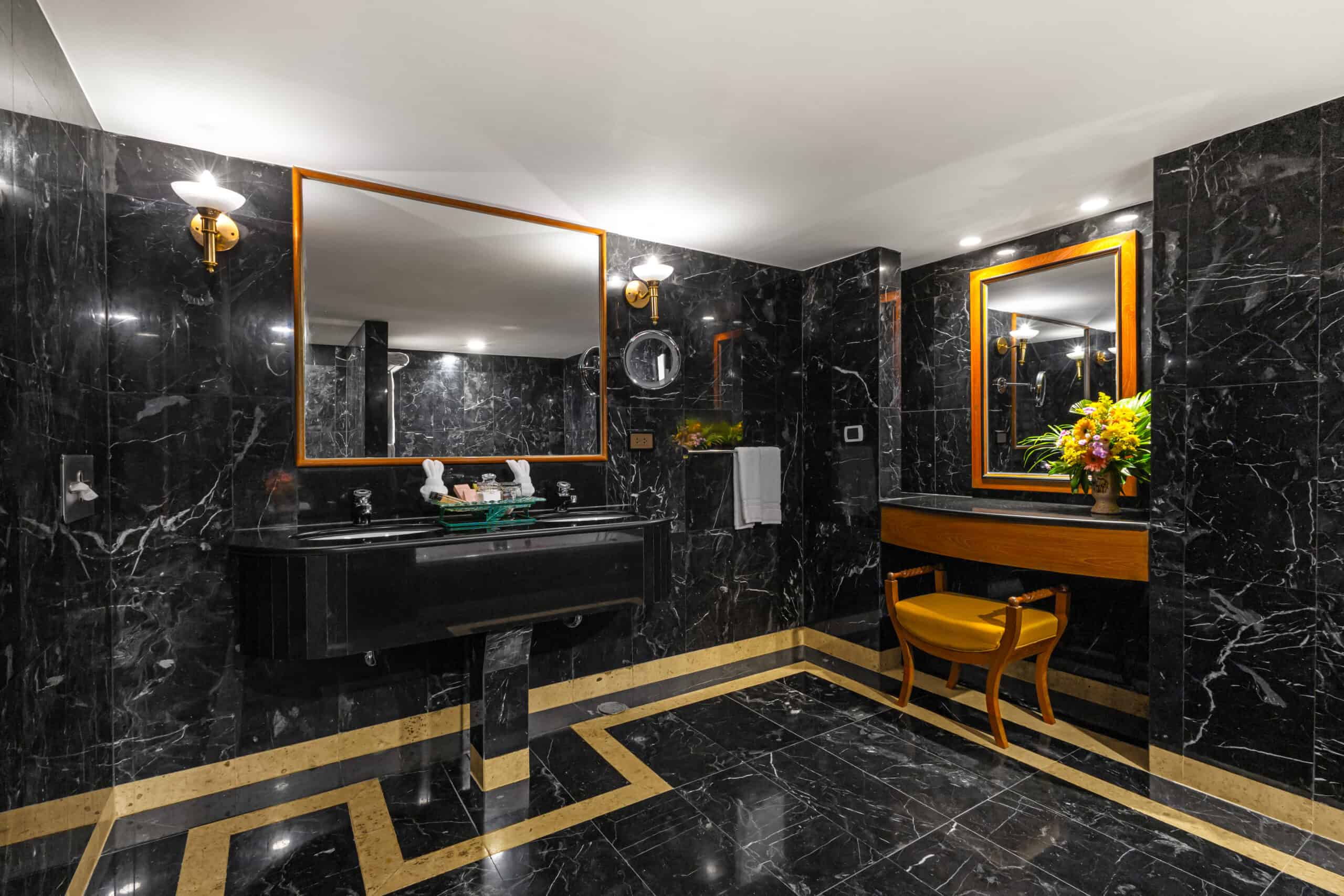 RC_Regency Suite 1 - 08