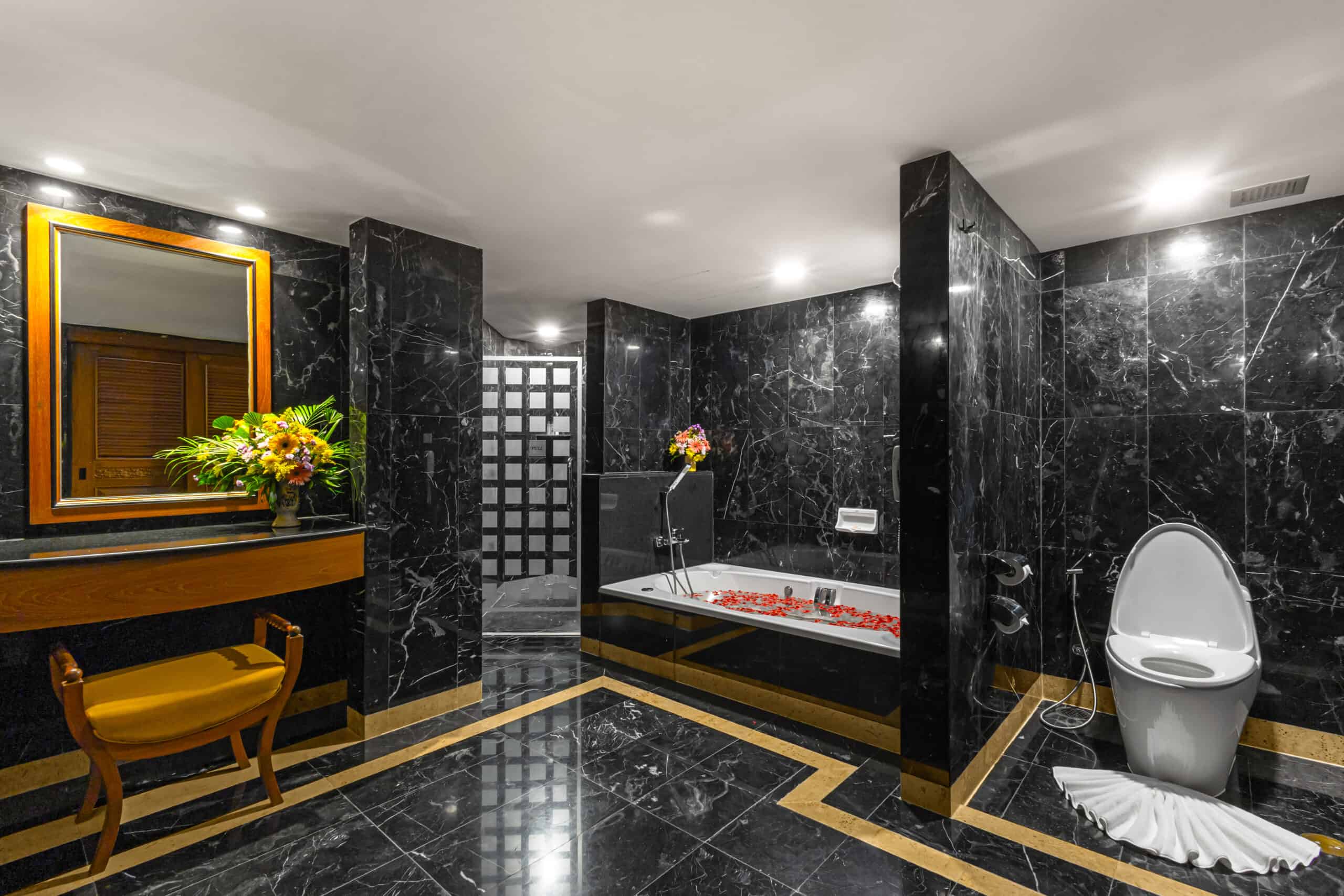 RC_Regency Suite 1 - 09