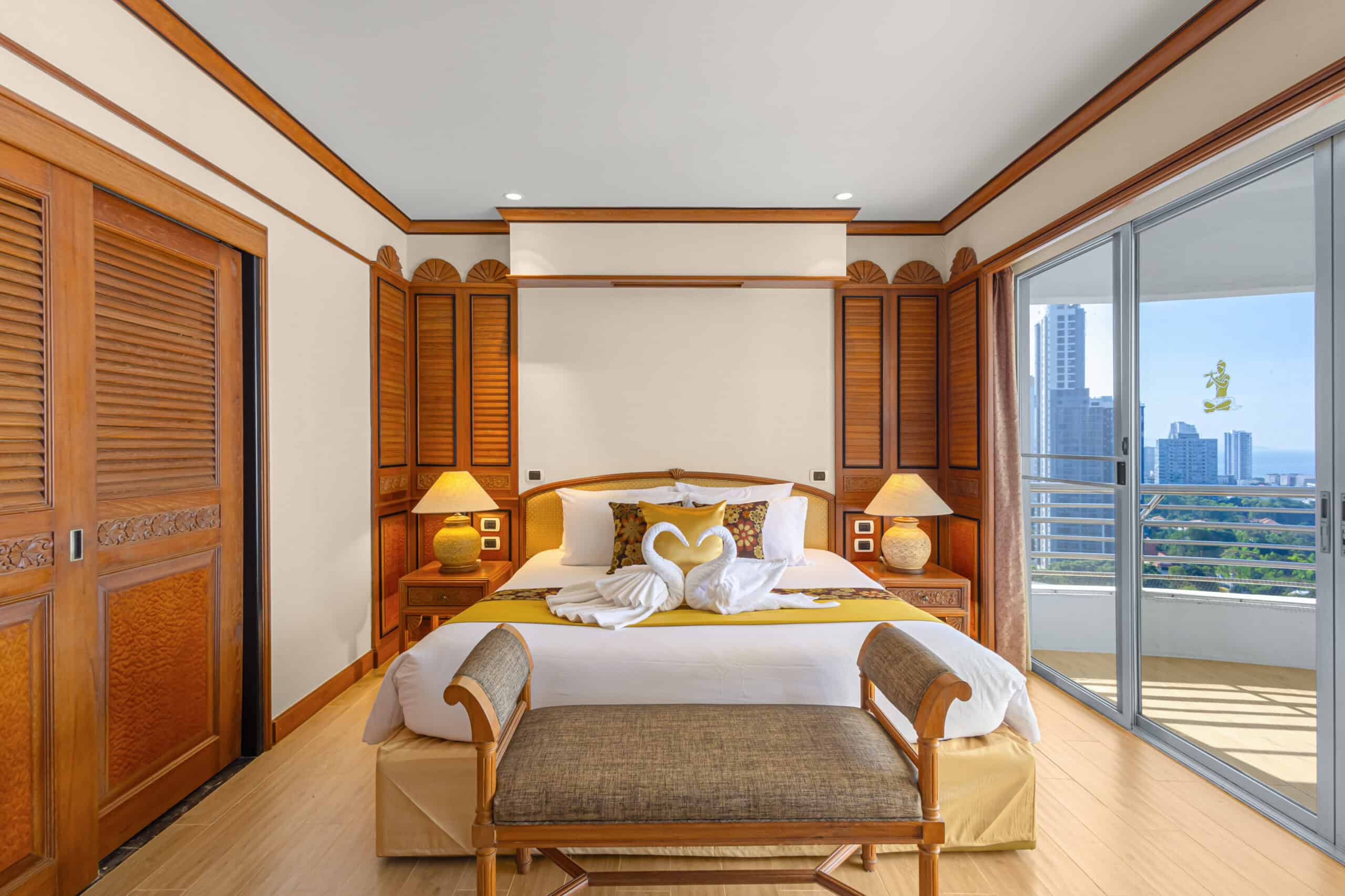 RC_Royal Suite - 03