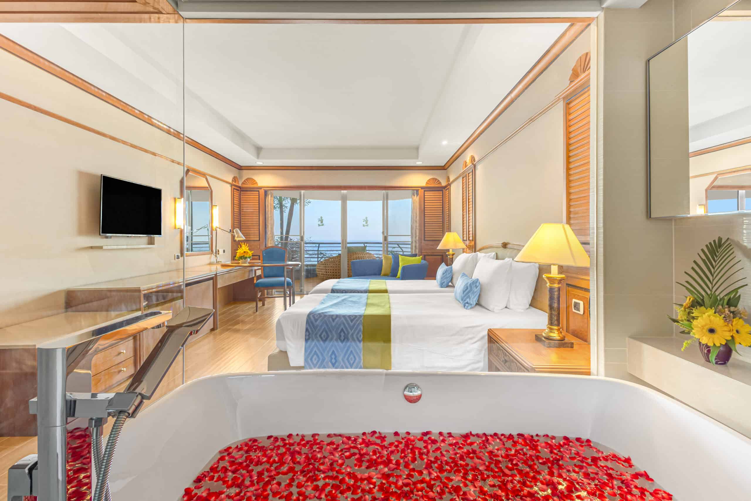 RC_Royal Suite - 17