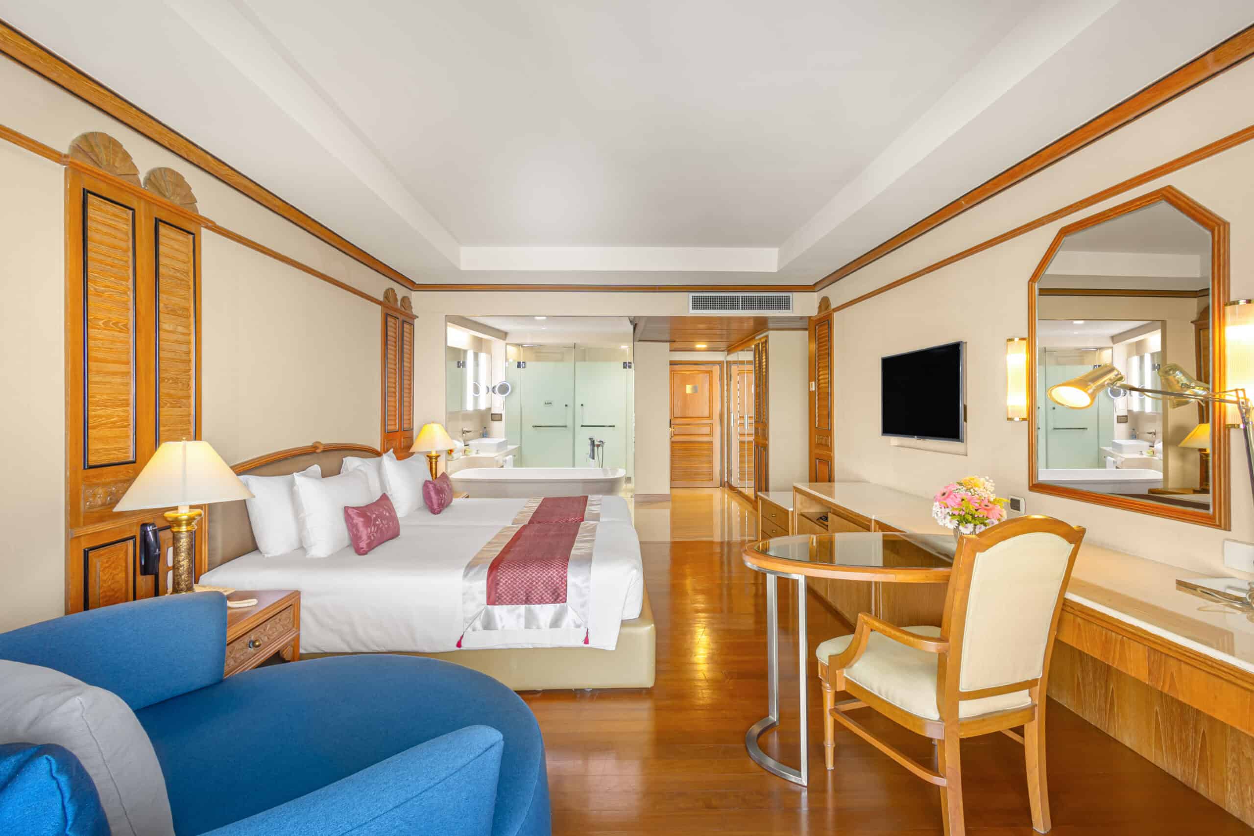 RC_Royal Suite 2 - 10