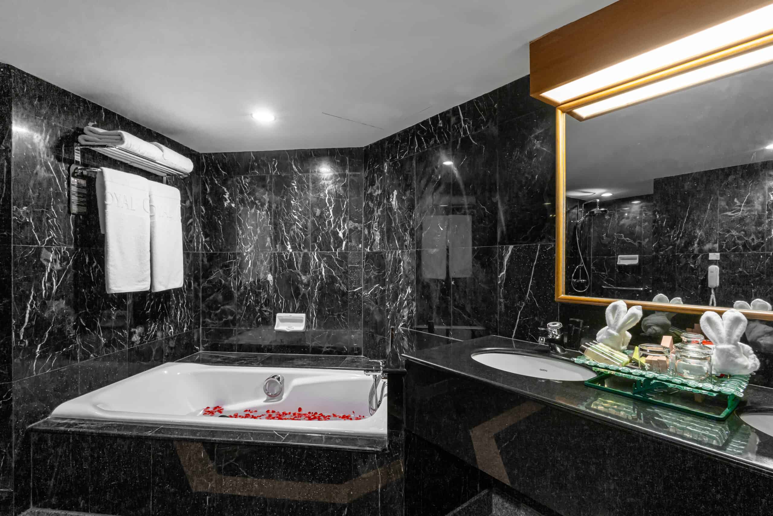 RC_Royal Suite 2 - 16