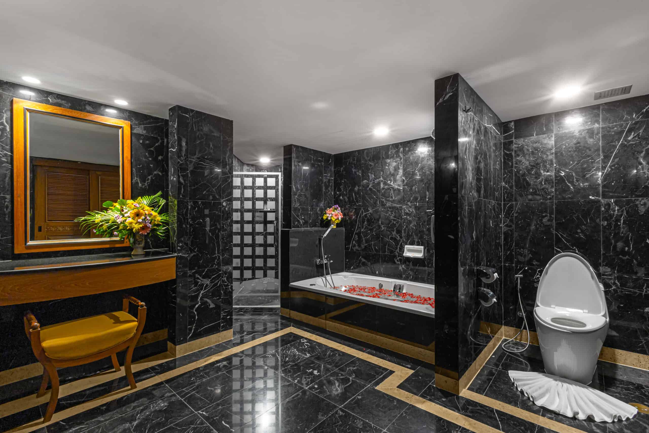 RC_Royal Suite - 21