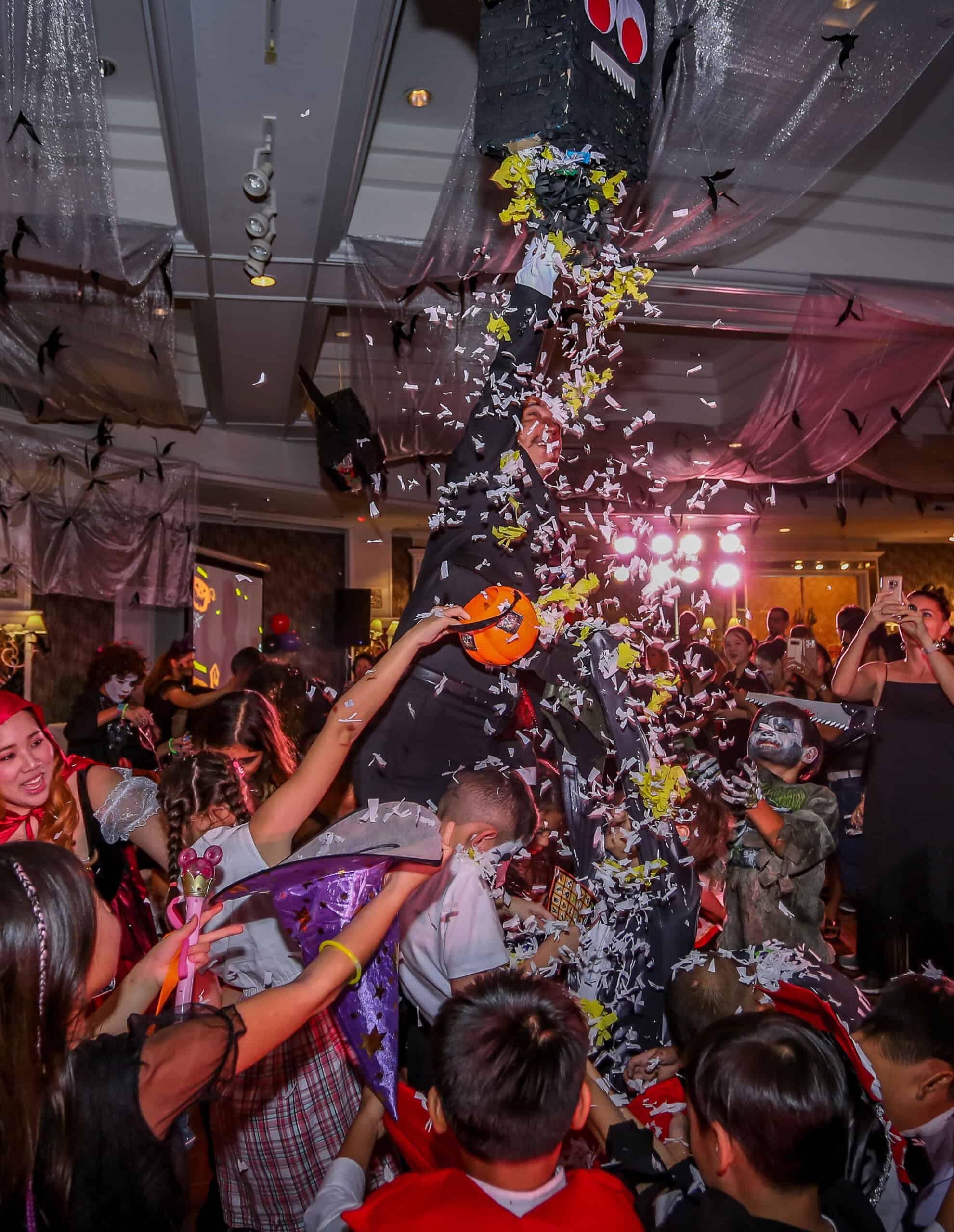 07-Halloween-07