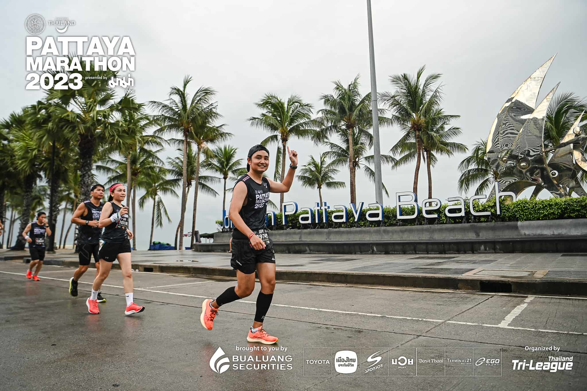 Marathon2