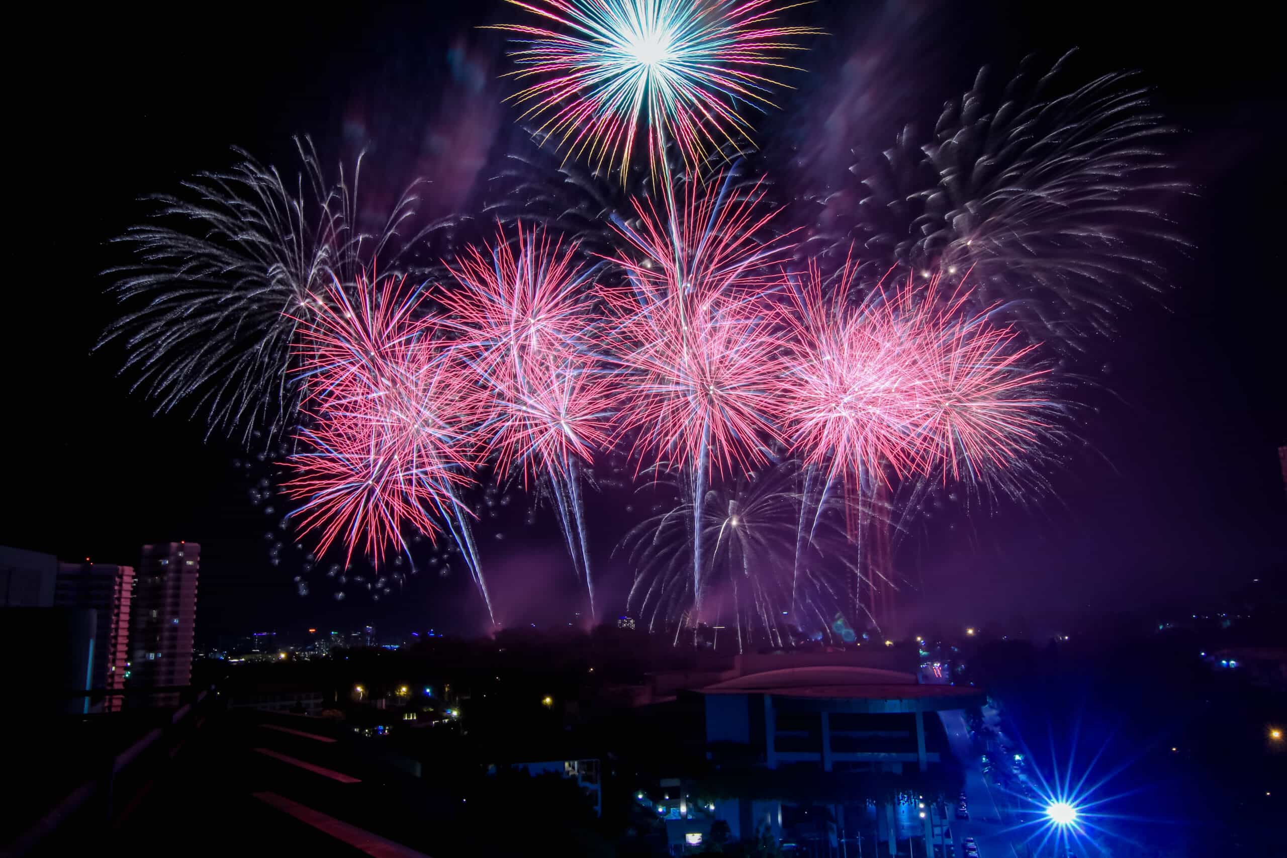 New Year 2023-3707