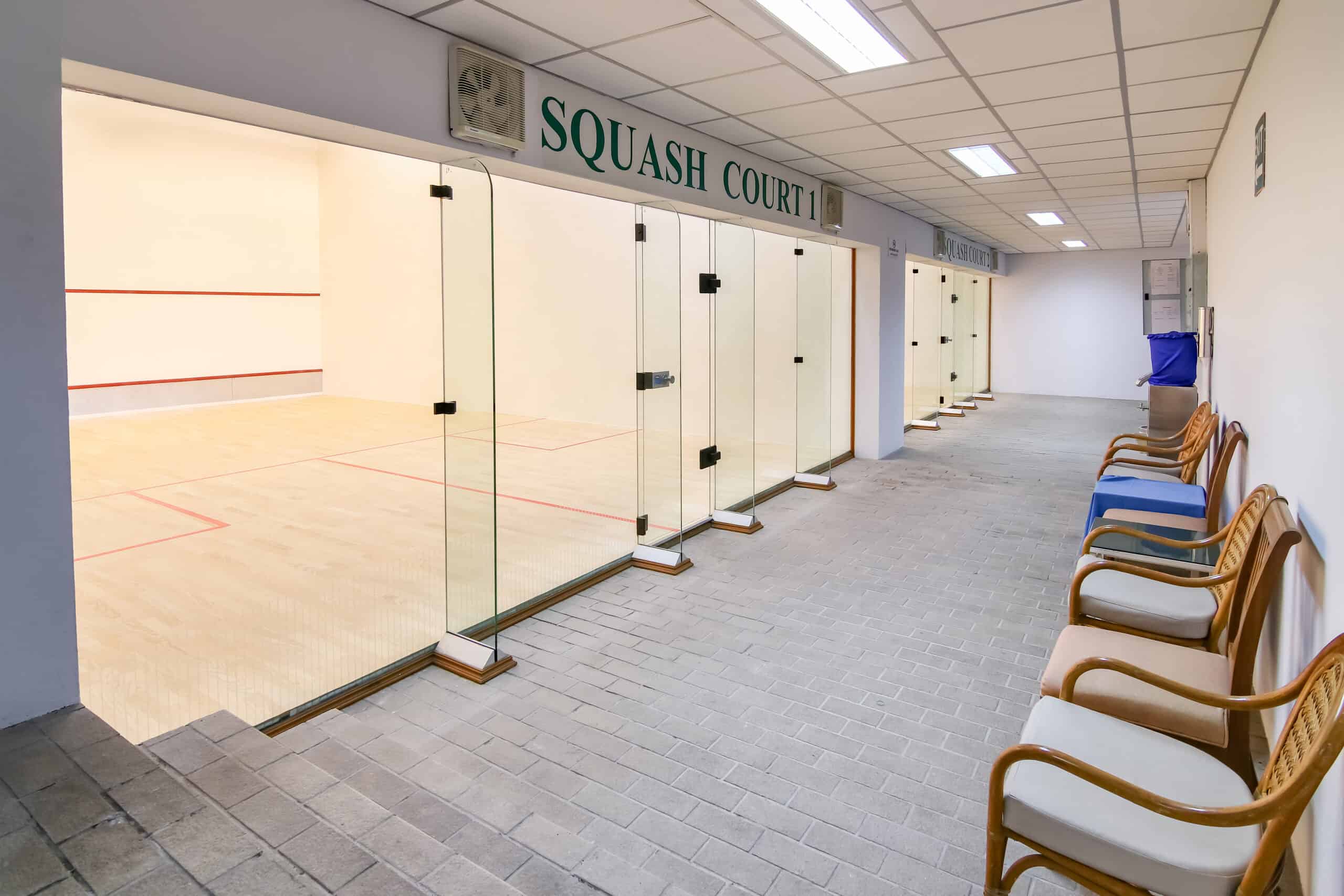 FITZ SQUASH9
