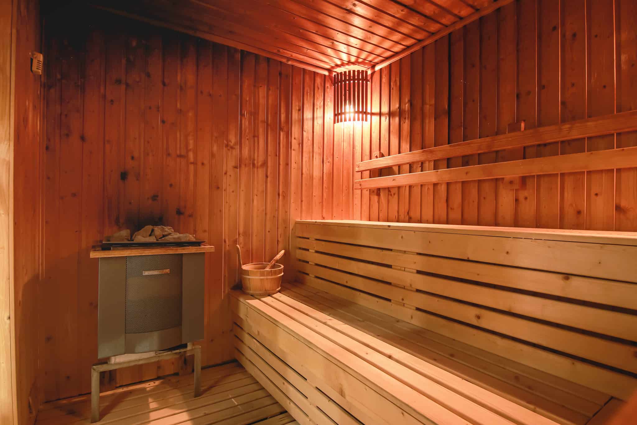 Sauna-01
