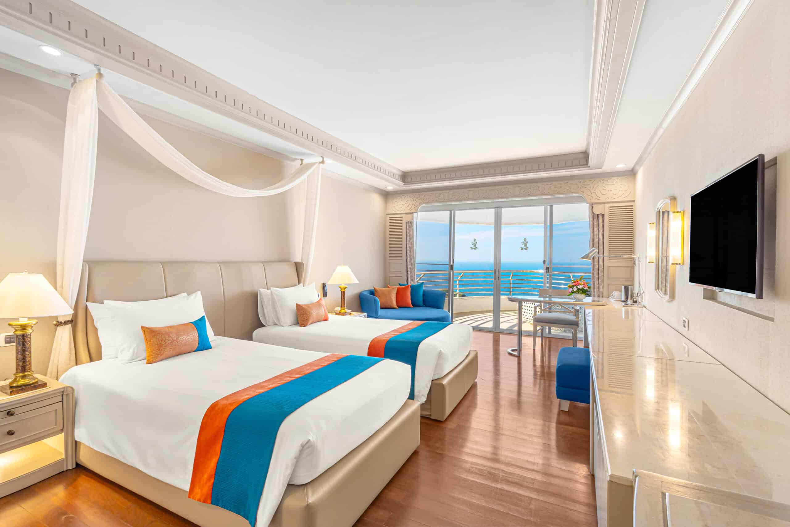 RC_Grand Sea View Plus - 15