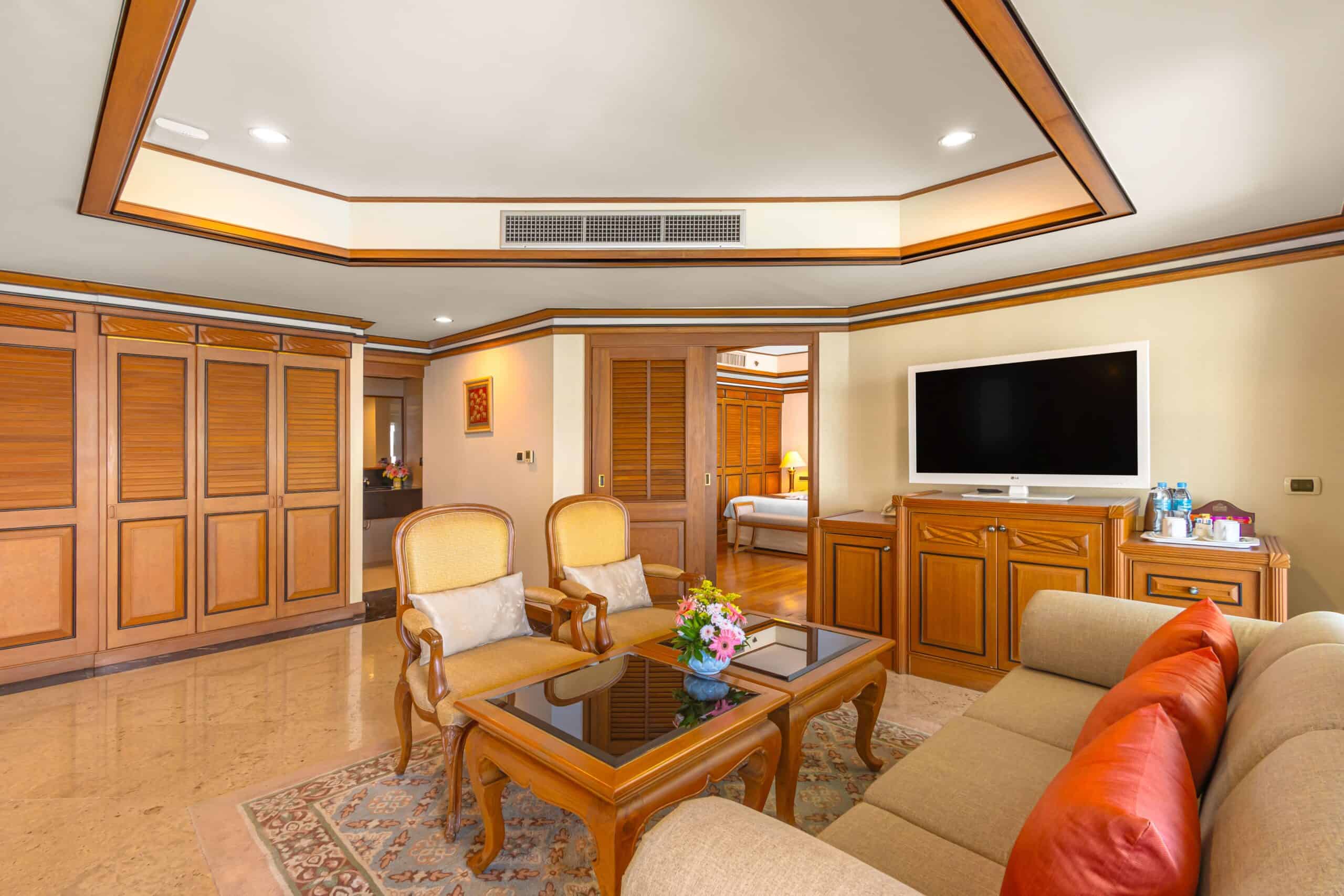 RC_Regency Suite 1 - 04-min