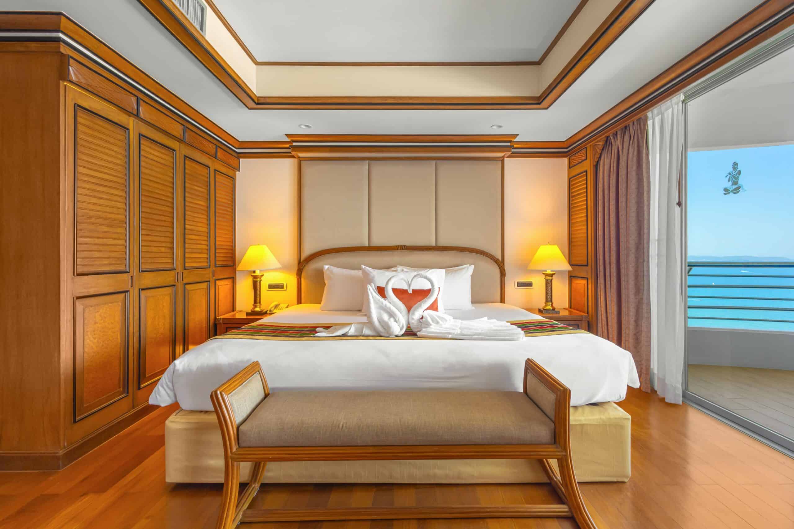 RC_Regency Suite 1 - 05-min