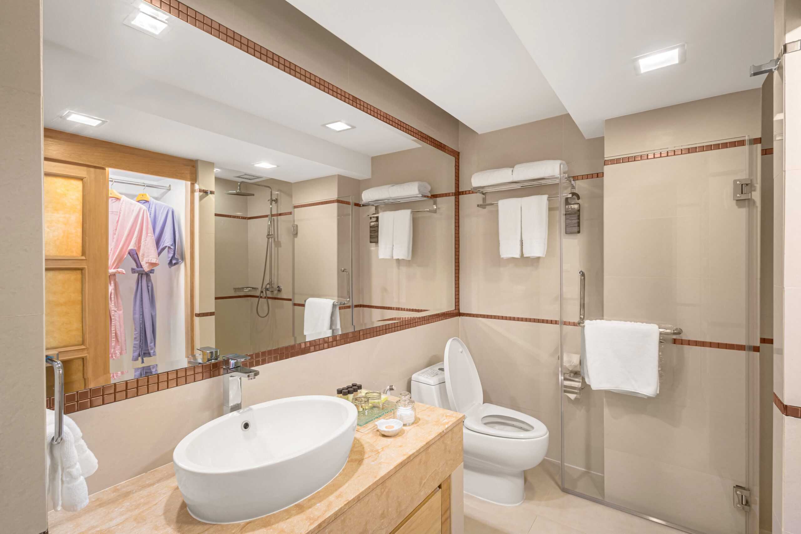RC_Family Suite 2 Bedrooms- 07-min